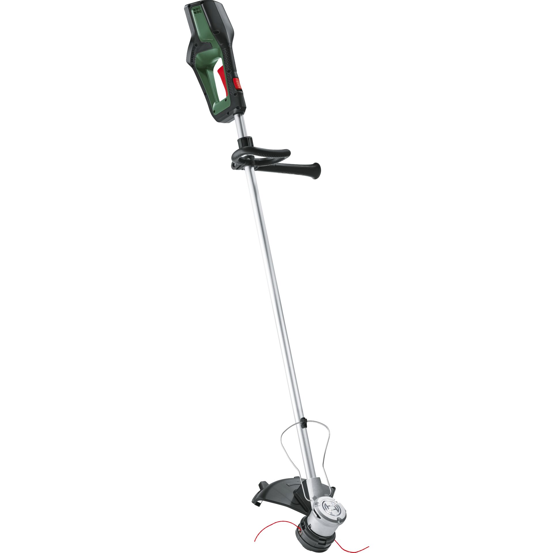 Roller, Transport, Fahrzeug
