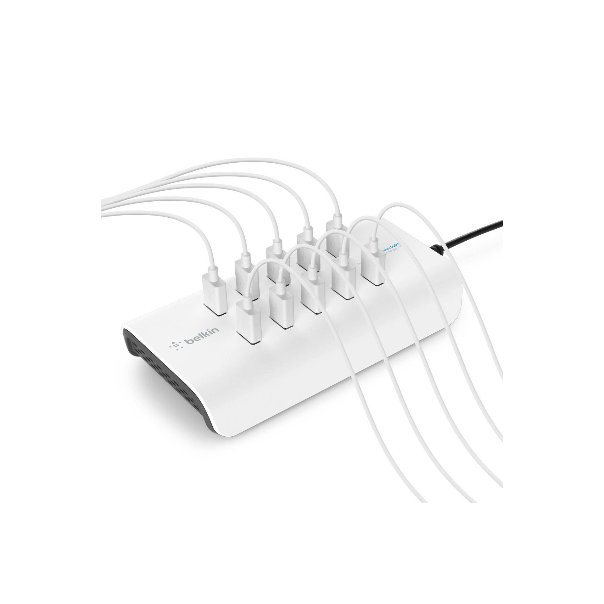 Elektronik, Hardware