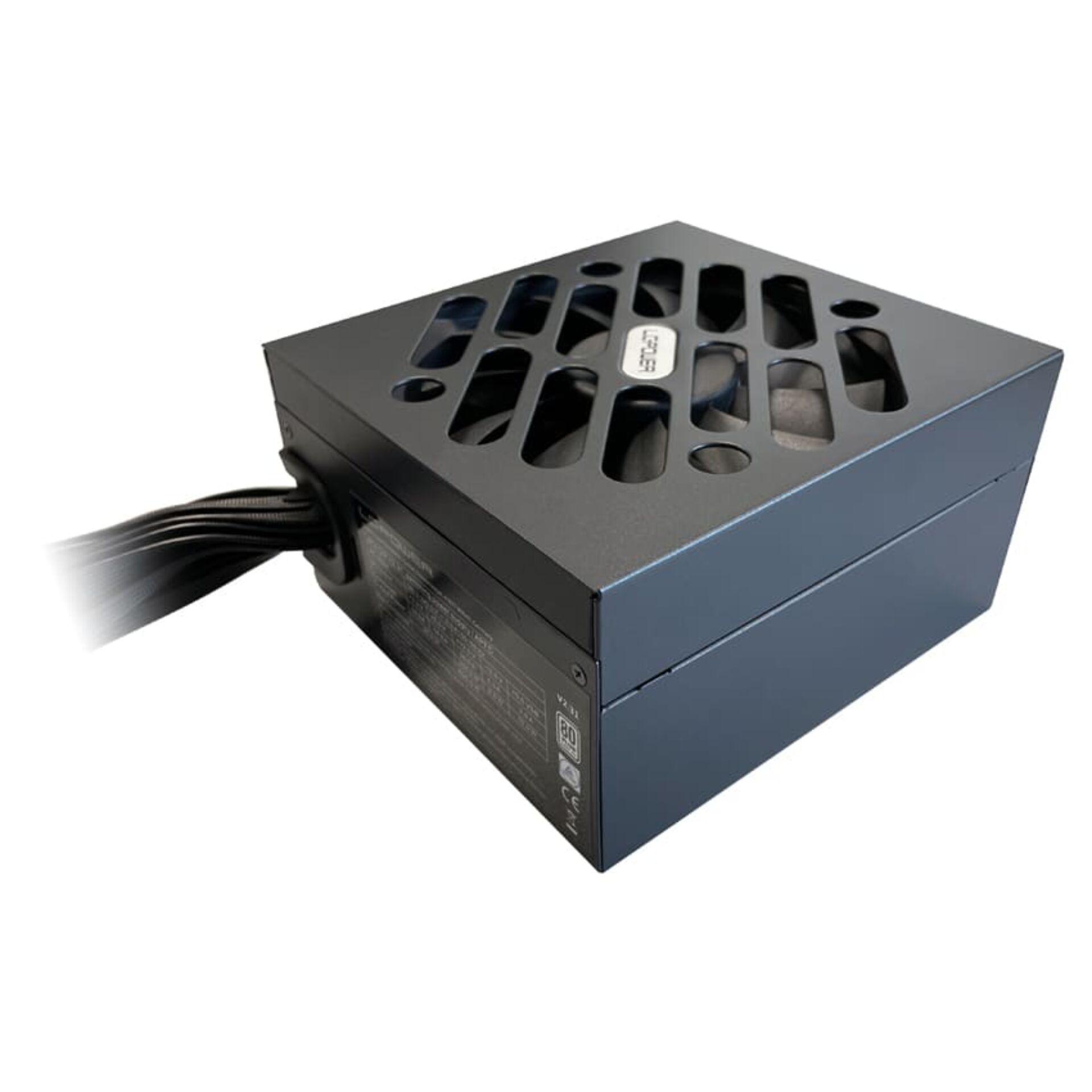 Computerausrüstung, Elektronik, Hardware, Adapter, Postfach