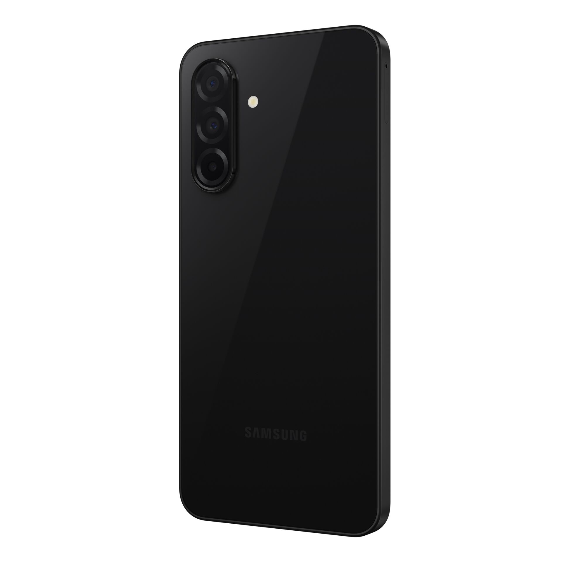 Elektronik, Handy, Telefon, Elektronik, Handy, Telefon, Elektronik, Handy, Telefon, Elektronik, Handy, Telefon, Elektronik, Handy, Telefon, Elektronik, Handy, Telefon