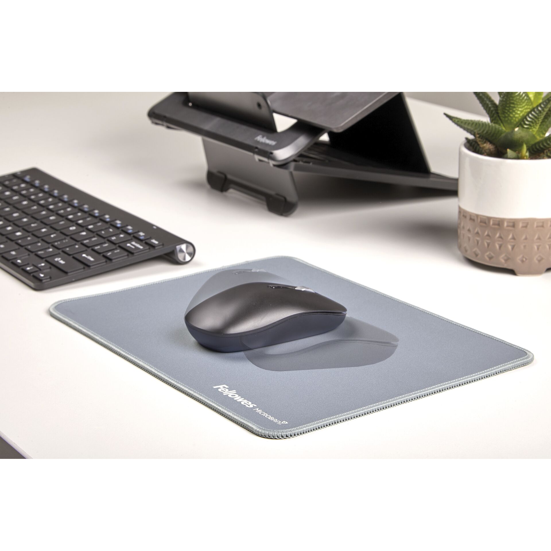 Computerausrüstung, Maus, Matte, Mauspad, Computer-Tastatur, Computerausrüstung, Maus, Matte, Mauspad, Computer-Tastatur, Computerausrüstung, Maus, Matte, Mauspad, Computer-Tastatur, Computerausrüstung, Maus, Matte, Mauspad, Computer-Tastatur