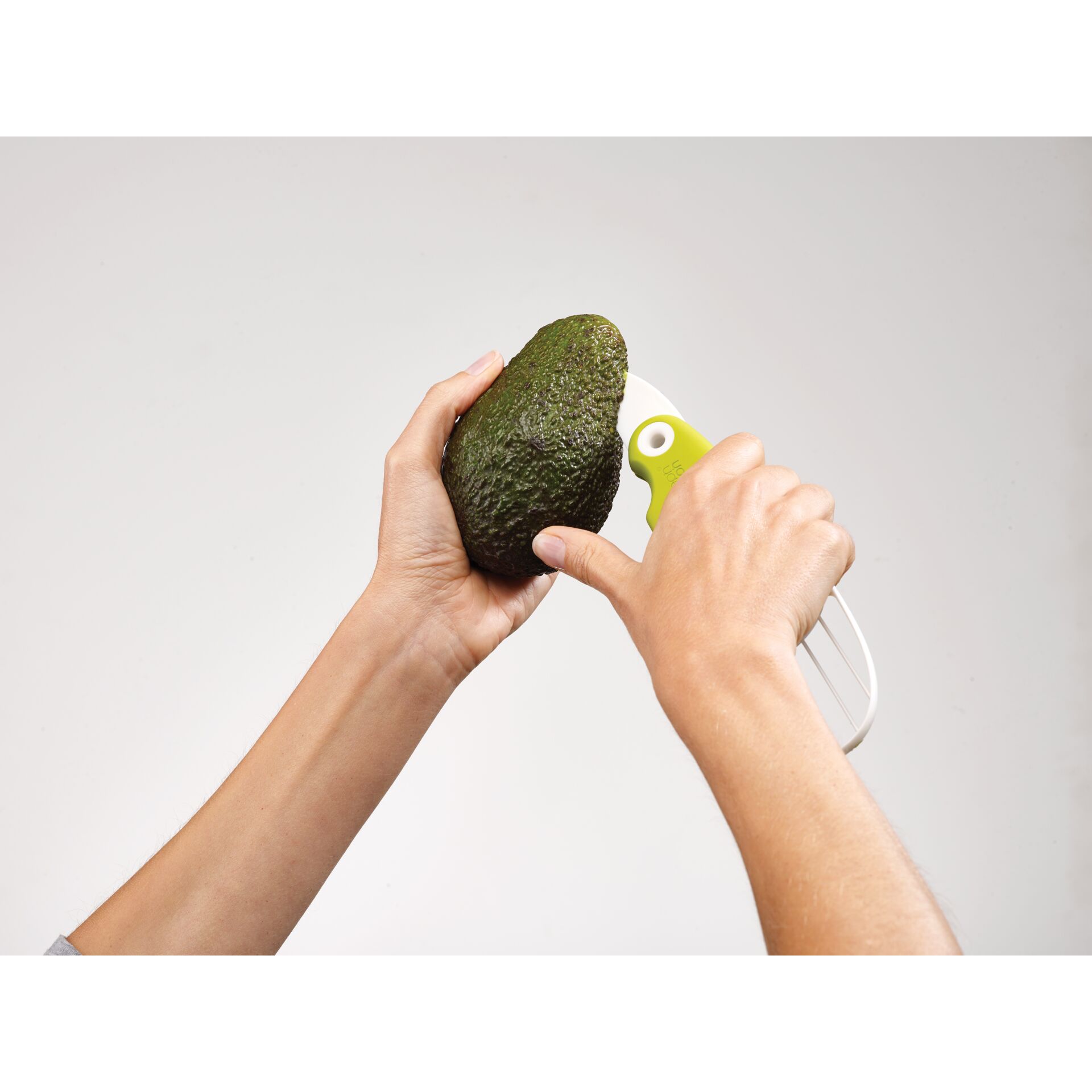 Essen, Obst, Produzieren, Avocado, Granate
