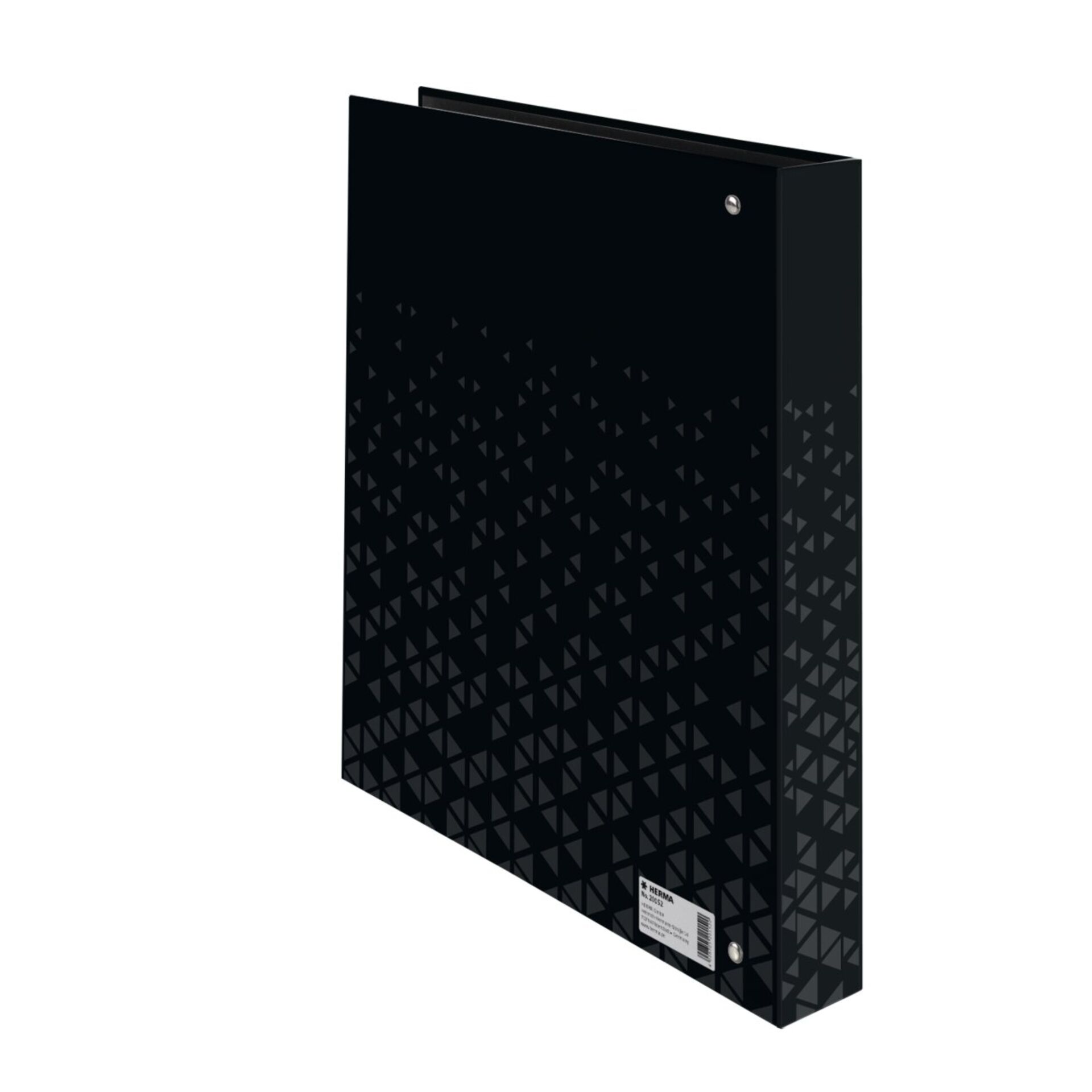 Datei-Binder, Datei-Ordner, Postfach