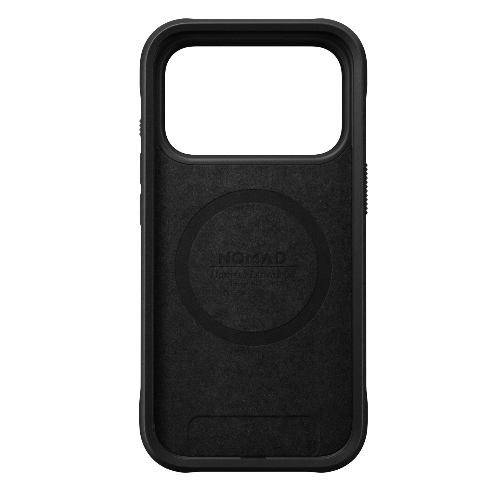 Elektronik, Handy, Telefon, Elektronik, Handy, Telefon, Elektronik, Handy, Telefon, Elektronik, Handy, Telefon, Elektronik, Handy, Telefon, Elektronik, Handy, Telefon, Elektronik, Handy, Telefon