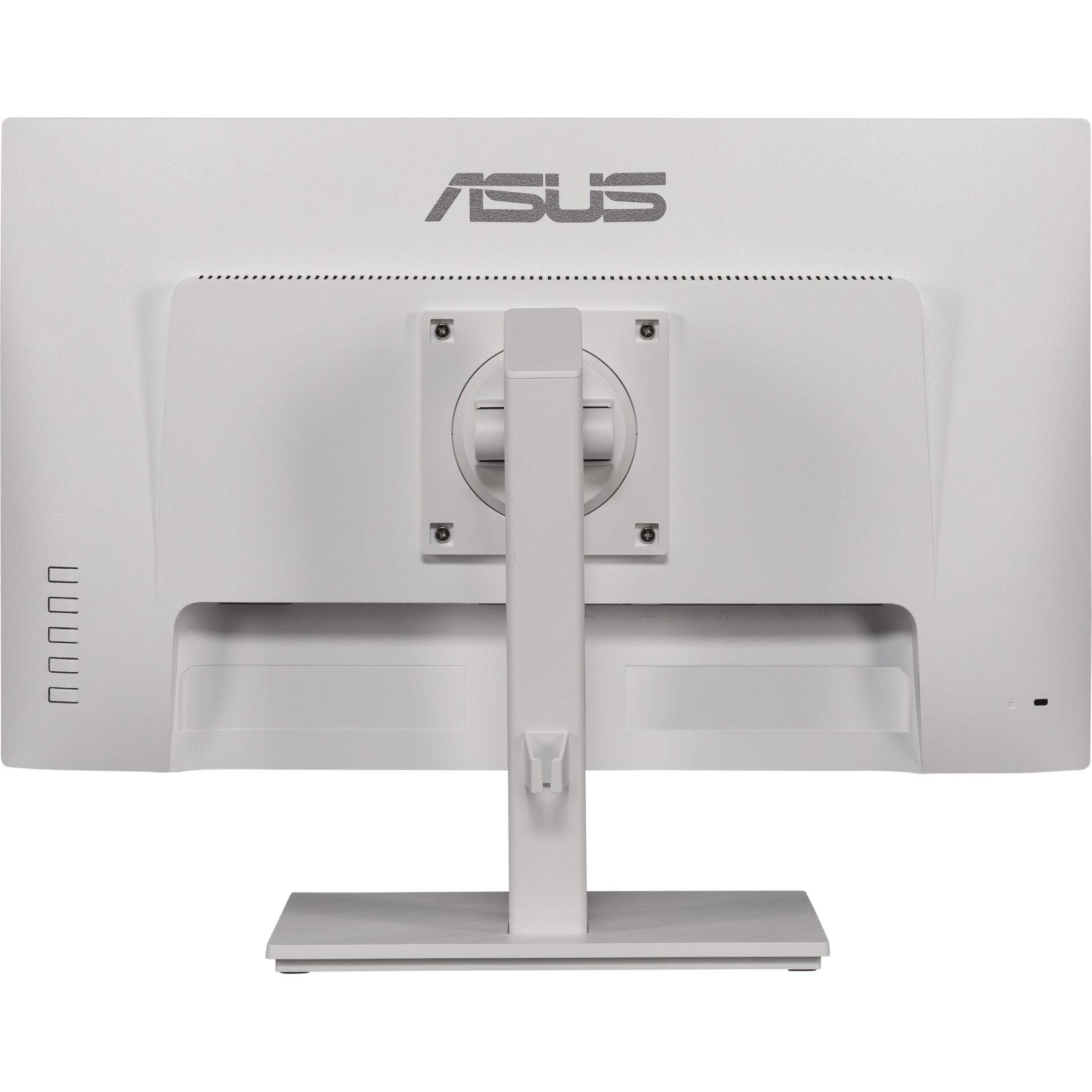 Computerausrüstung, Überwachen, Bildschirm, FERNSEHER
