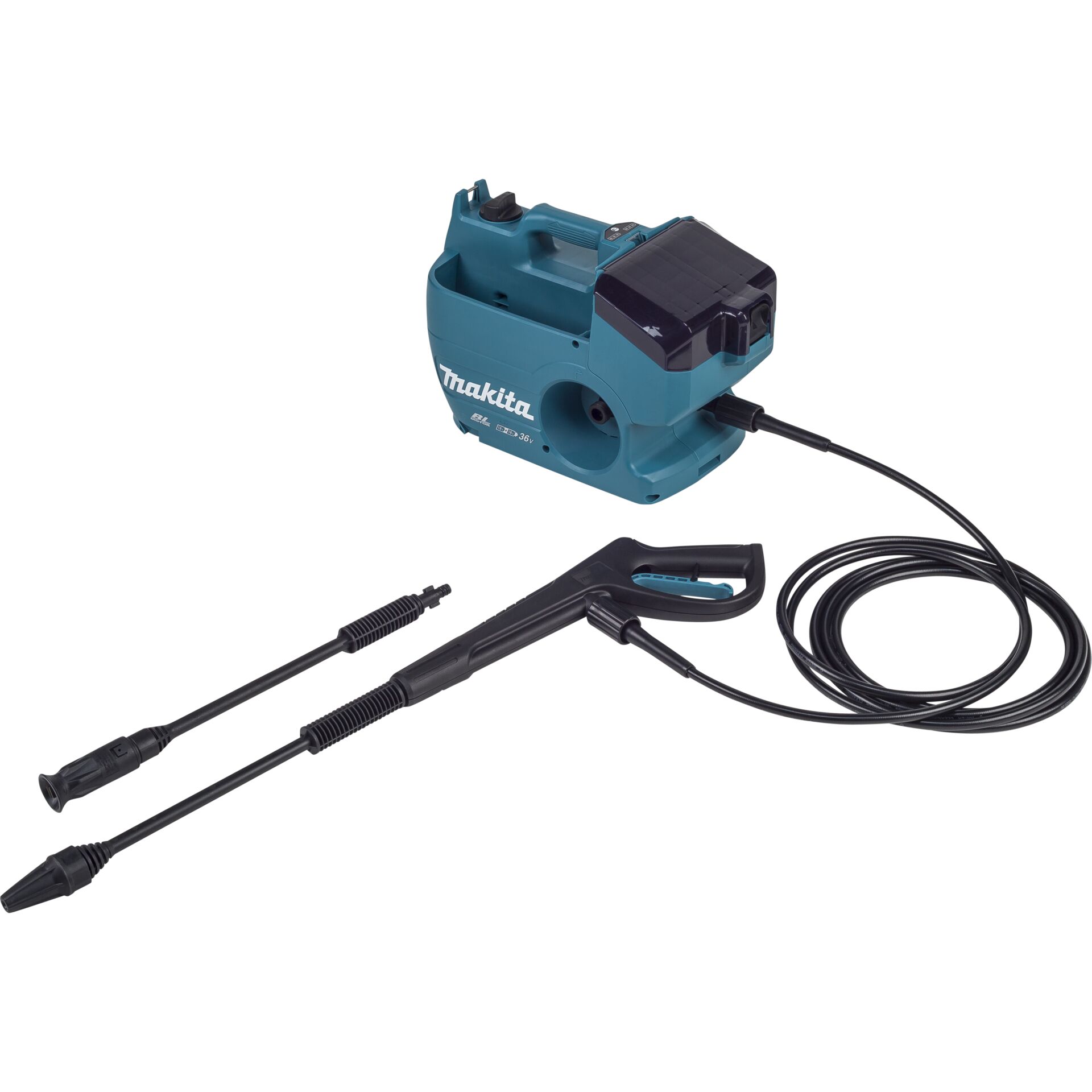 Adapter, Elektronik, Fön, Gerät, Elektrisches Gerät