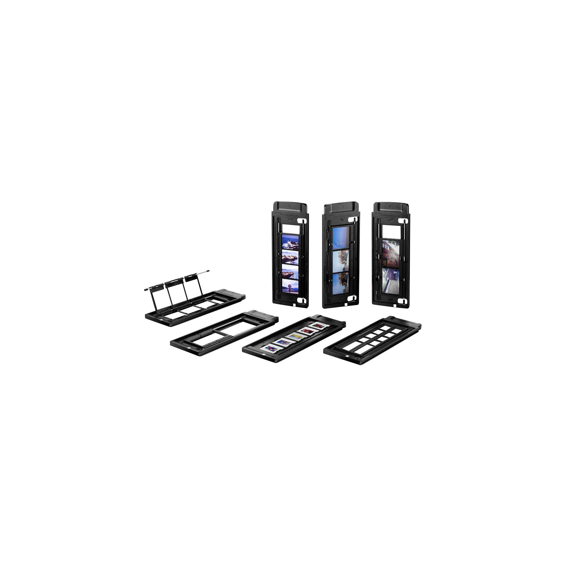 Elektronik, Telefon, Handy