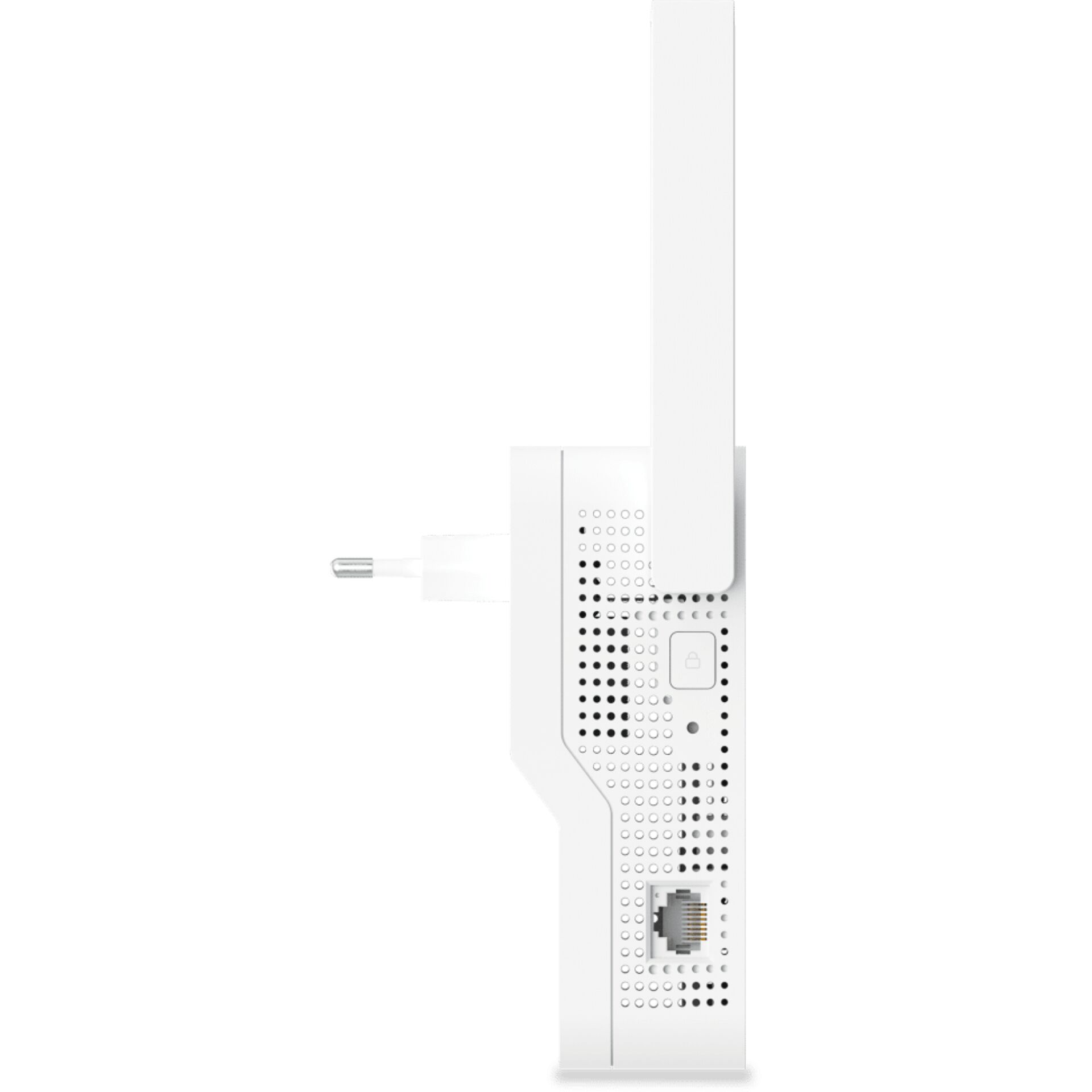 Adapter, Elektronik