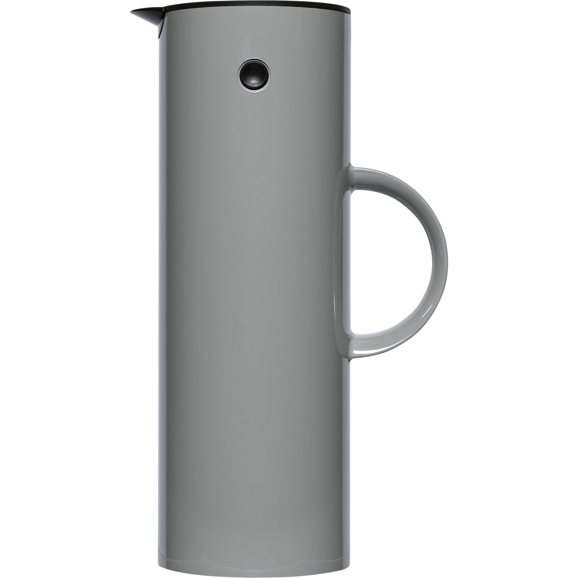 Kanne, Wasserkrug, Tasse
