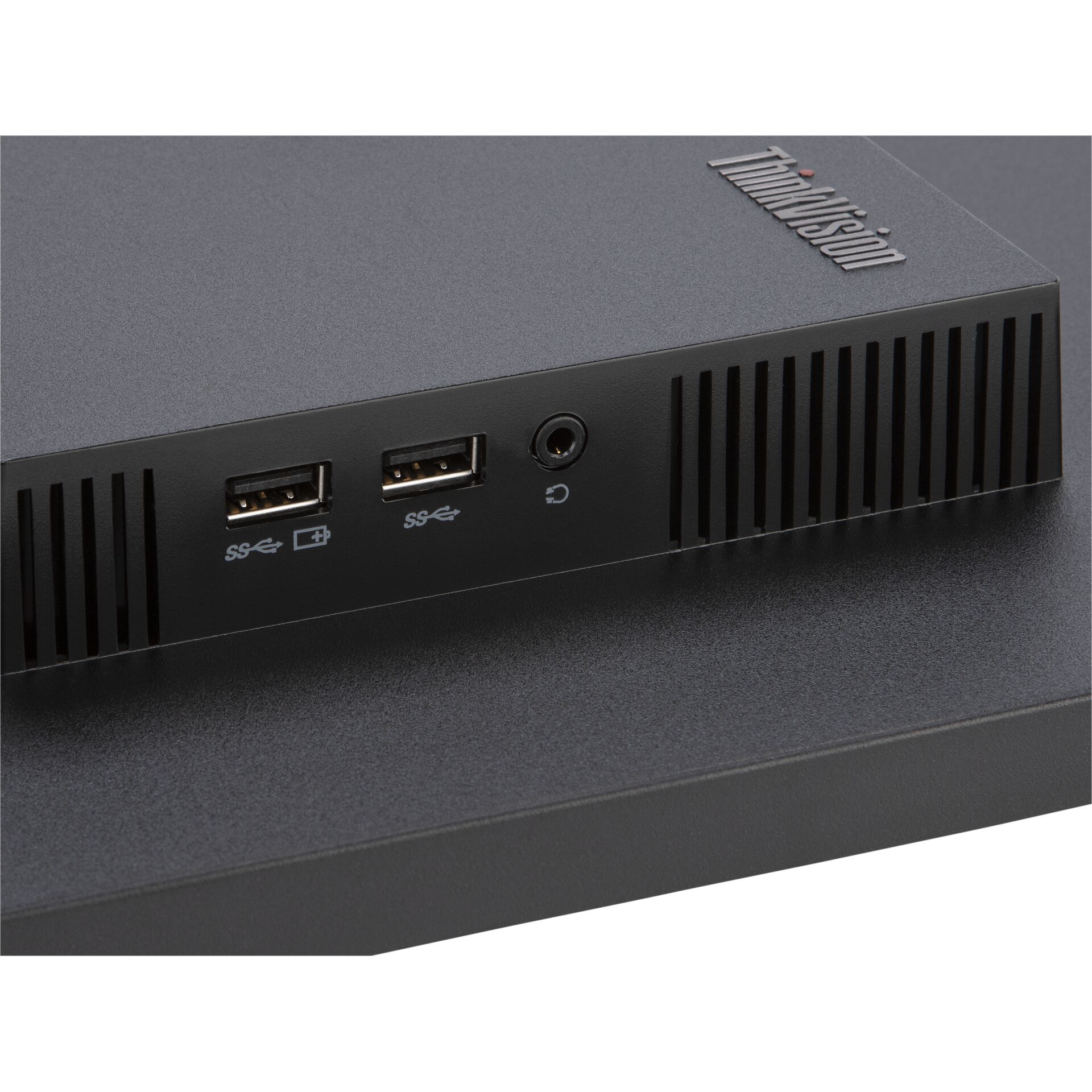Elektronik, Hardware, Modem, Elektronik, Hardware, Modem, Elektronik, Hardware, Modem, Elektronik, Hardware, Modem, Elektronik, Hardware, Modem, Elektronik, Hardware, Modem, Elektronik, Hardware, Modem, Elektronik, Hardware, Modem