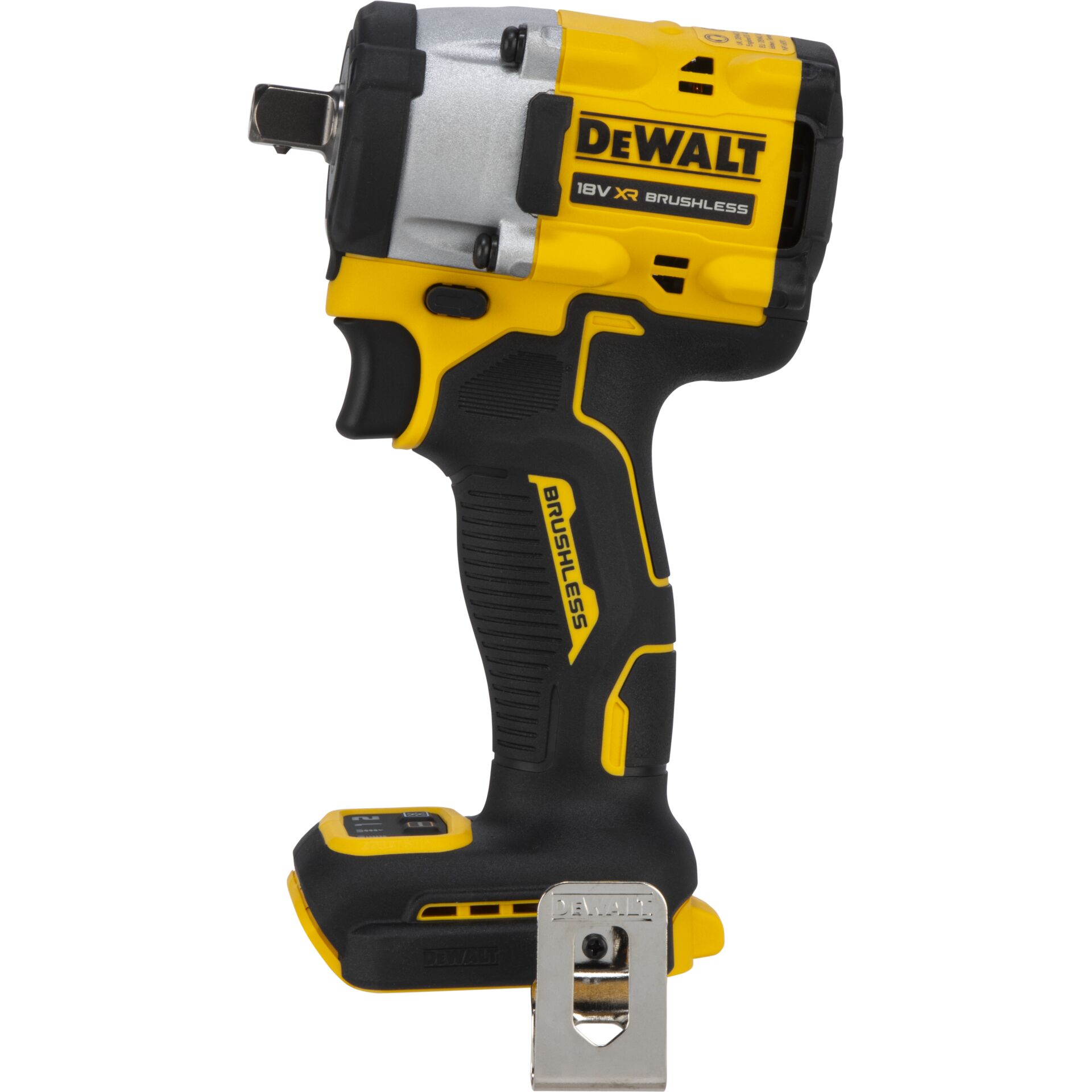Akku-Schrauber, Schraubendreher, Bru..., DeWalt, Brusheless