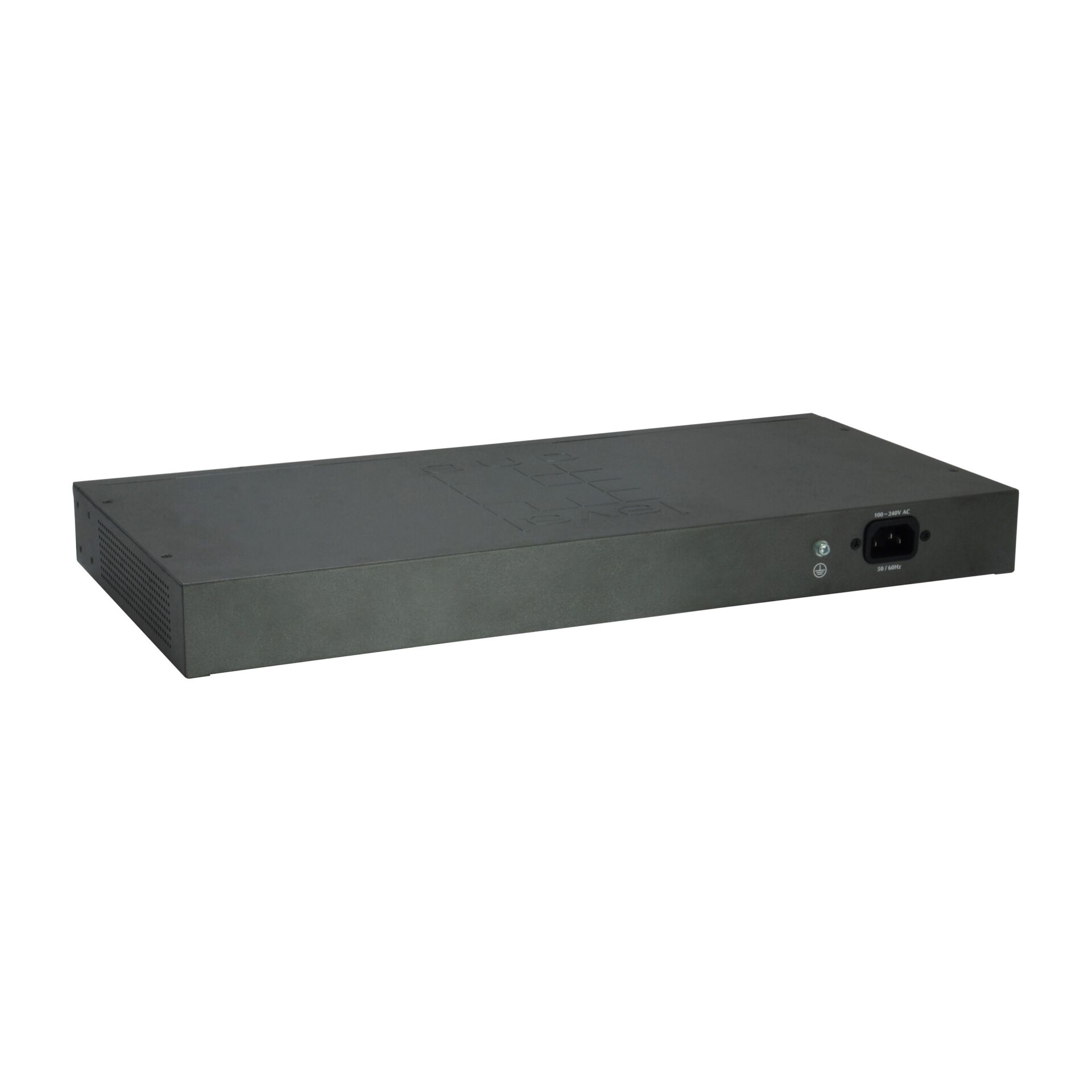 Elektronik, Hardware, Computerausrüstung