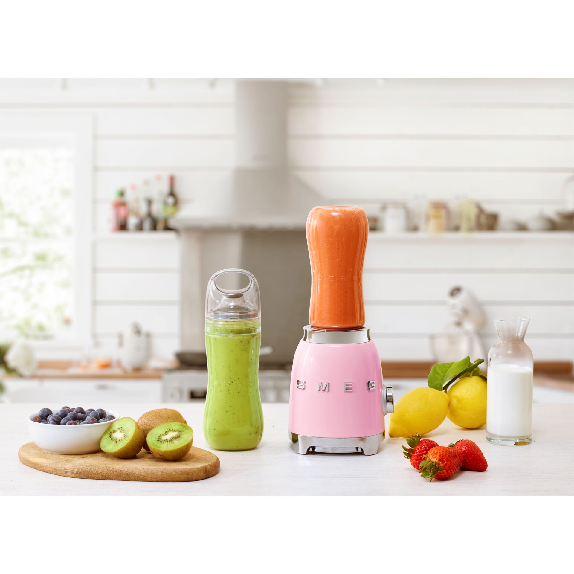 Getränk, Milch, Gerät, Elektrisches Gerät, Mischer, Getränk, Milch, Gerät, Elektrisches Gerät, Mischer, Getränk, Milch, Gerät, Elektrisches Gerät, Mischer, Getränk, Milch, Gerät, Elektrisches Gerät, Mischer