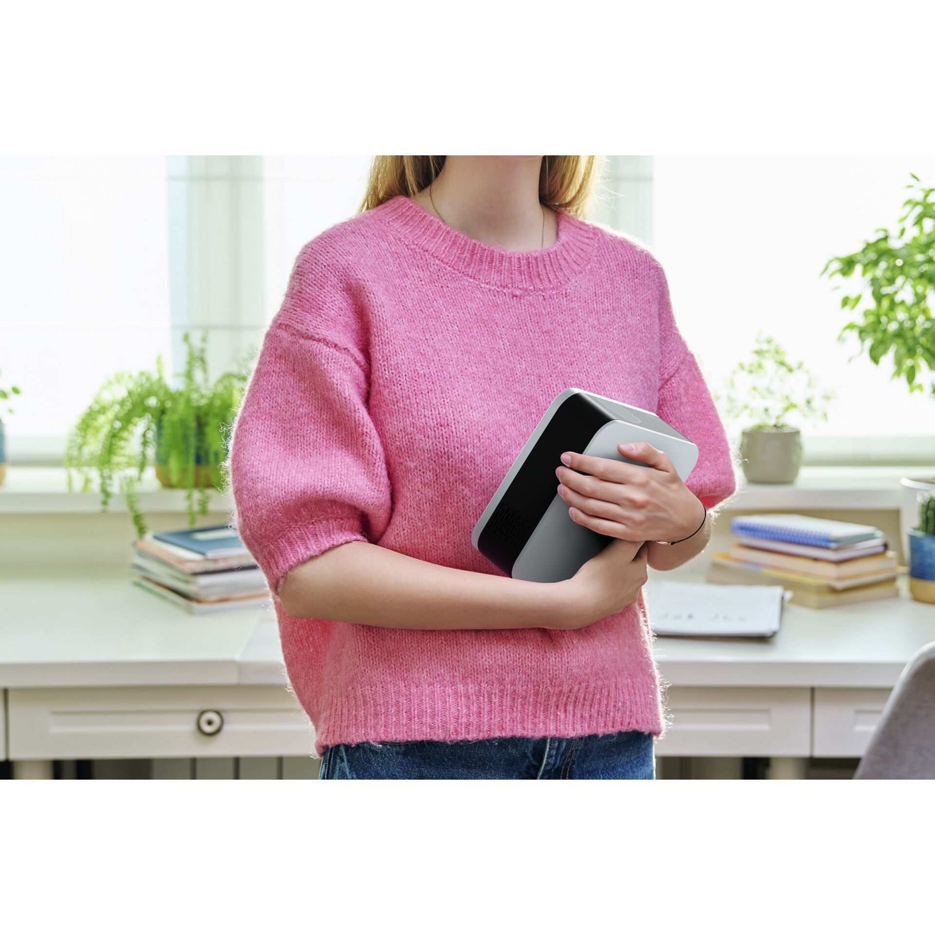 Bekleidung, Strickwaren, Pullover