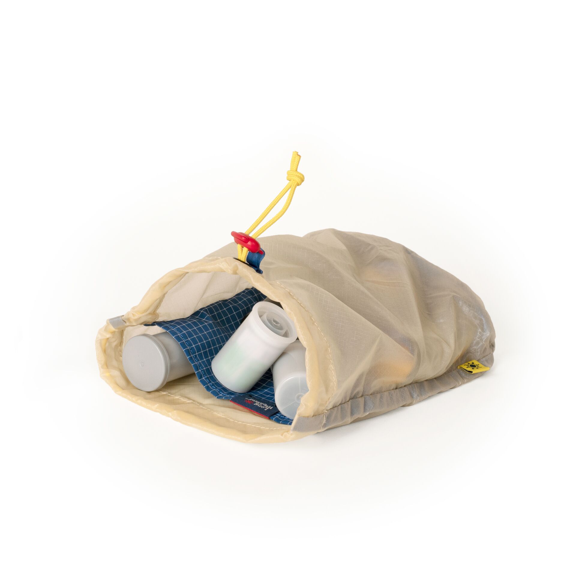Tasche, Zubehör, Handtasche