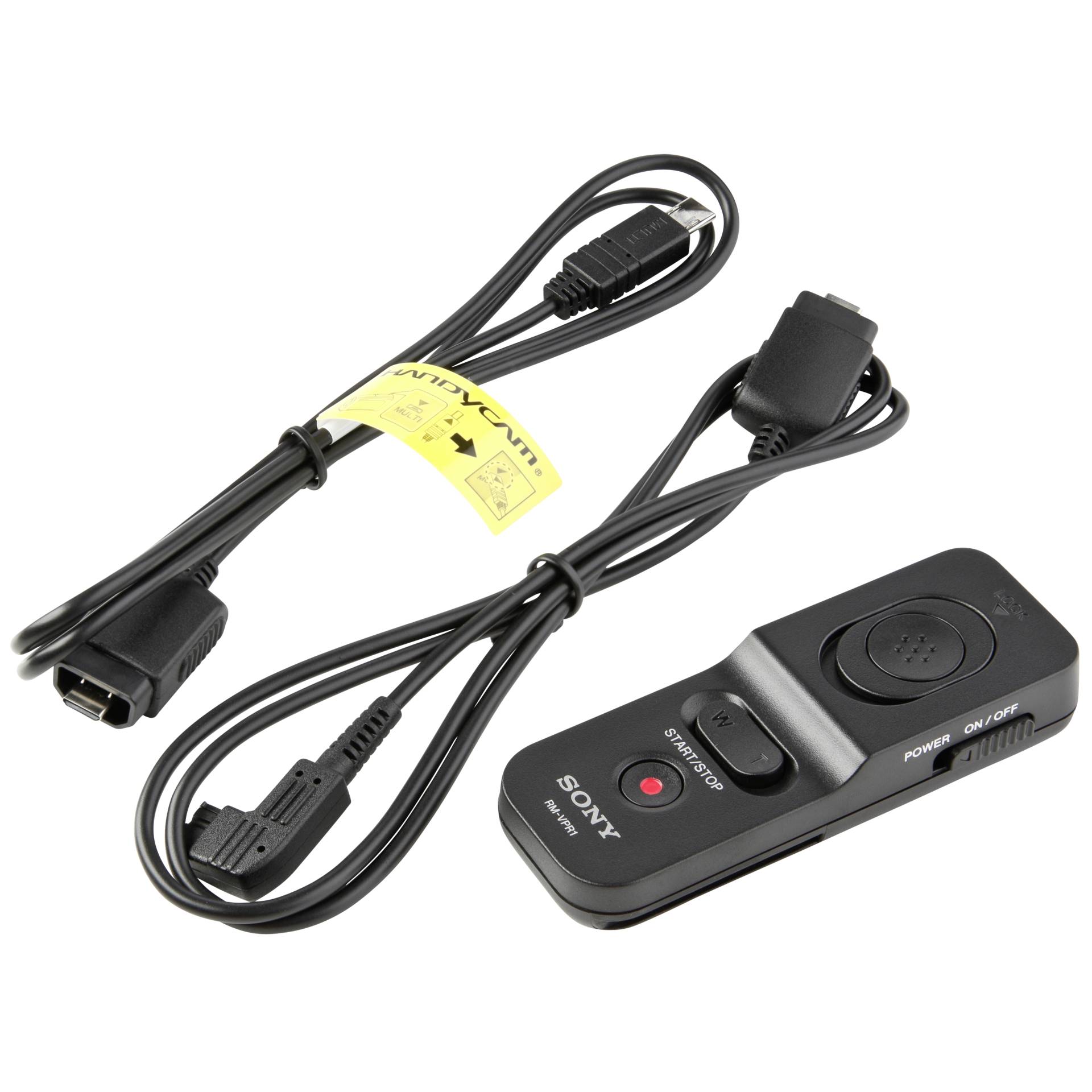 Adapter, Elektronik
