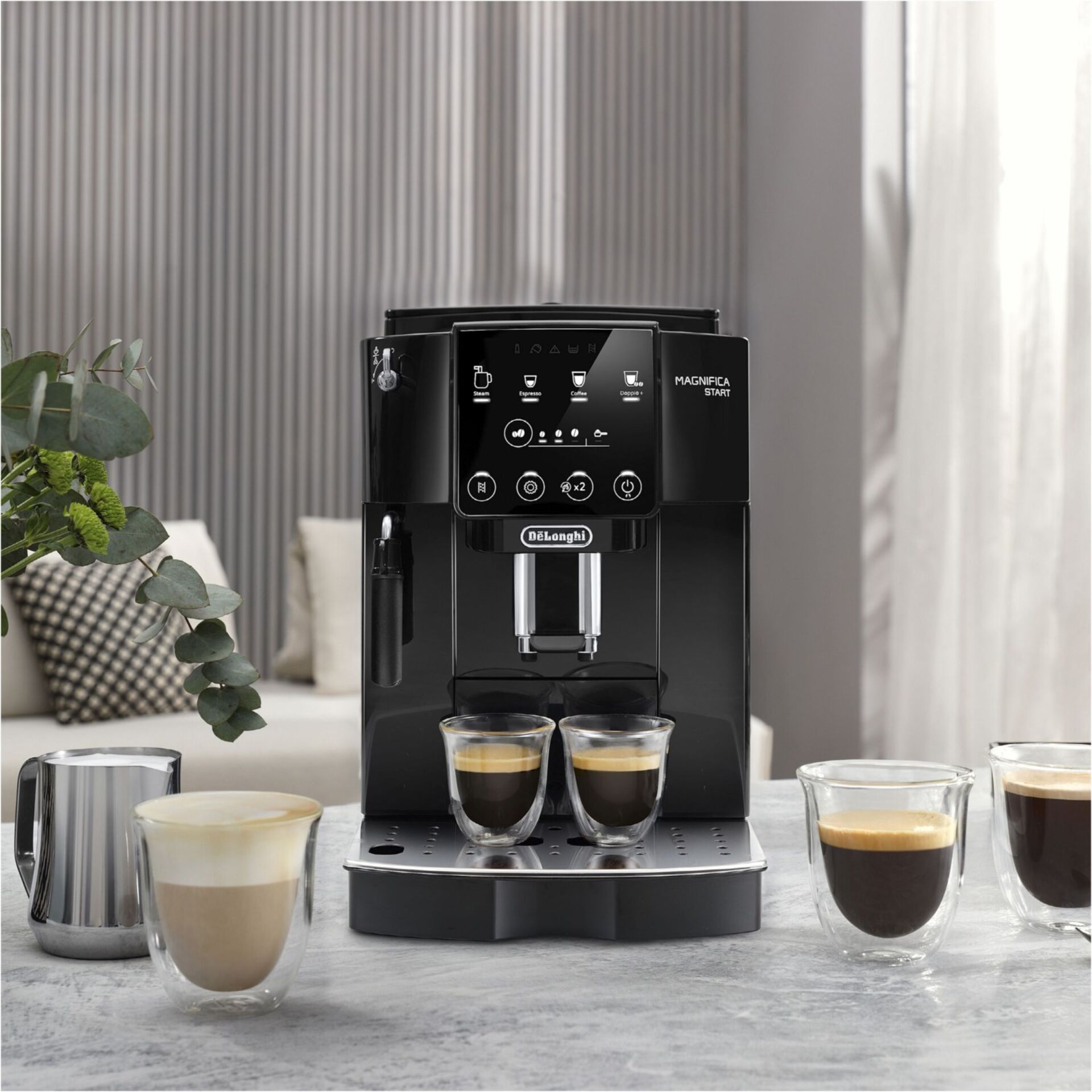 Pokal, Getränk, Kaffee, Kaffeetasse, Espresso