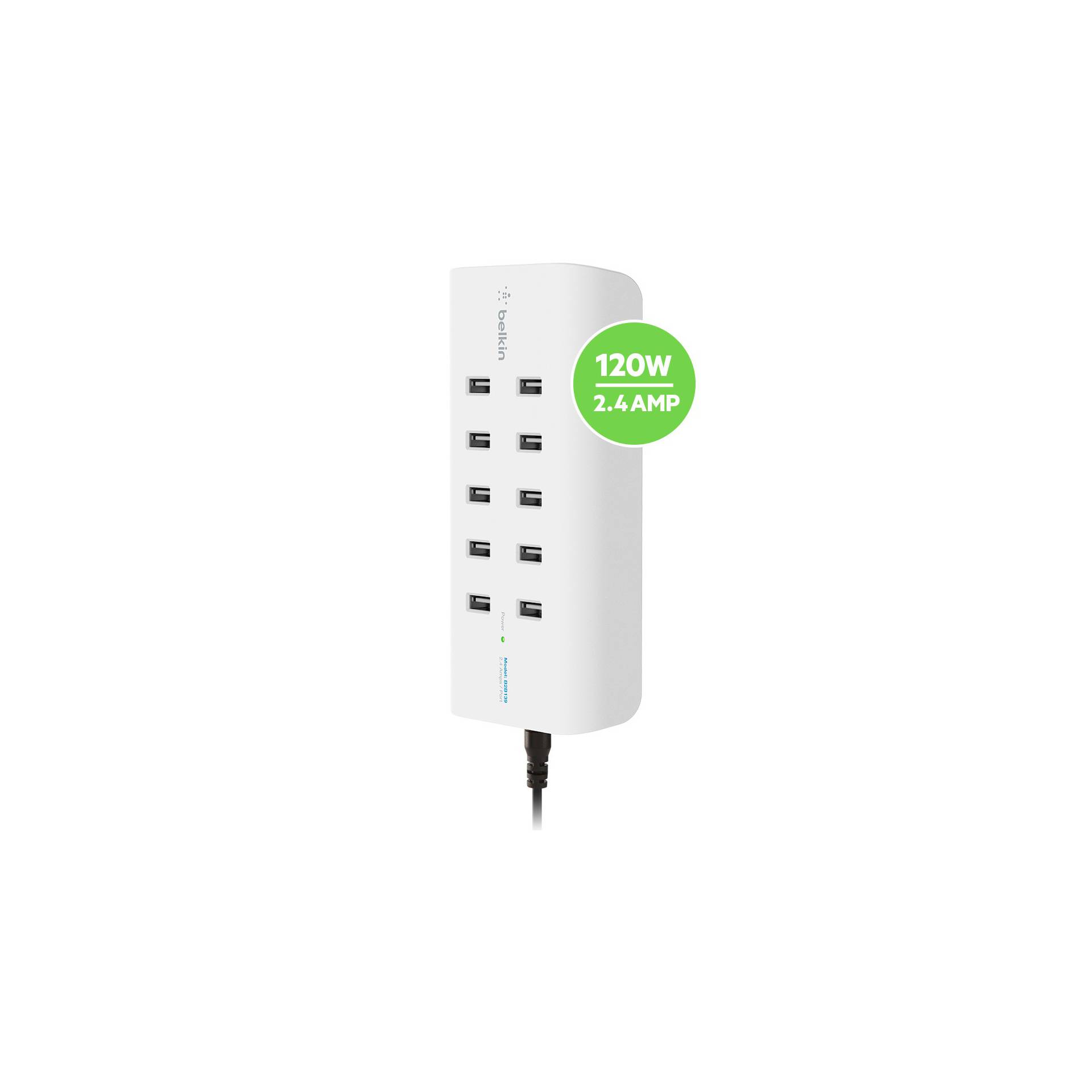 Adapter, Elektronik