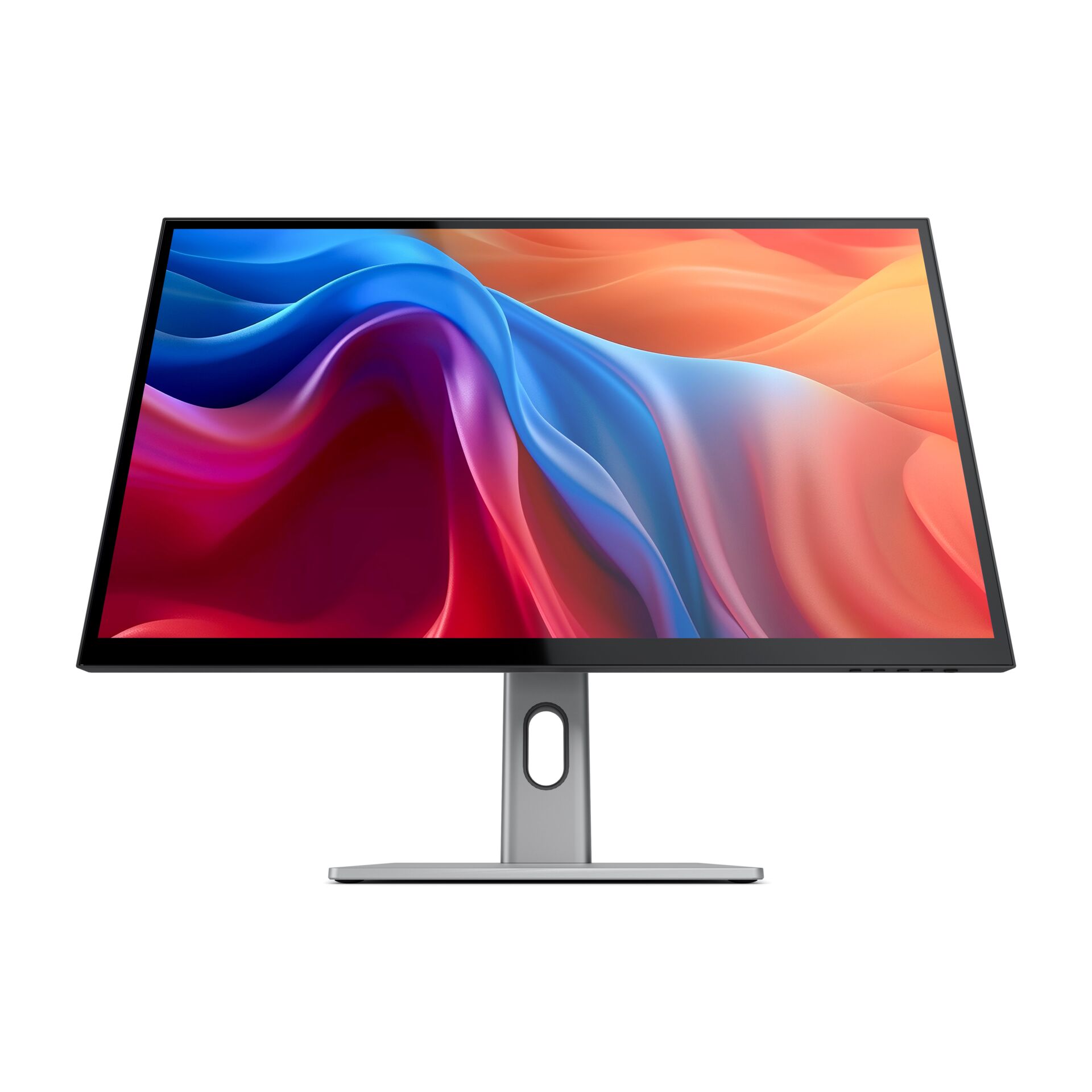 Computerausrüstung, Elektronik, Hardware, Überwachen, Bildschirm