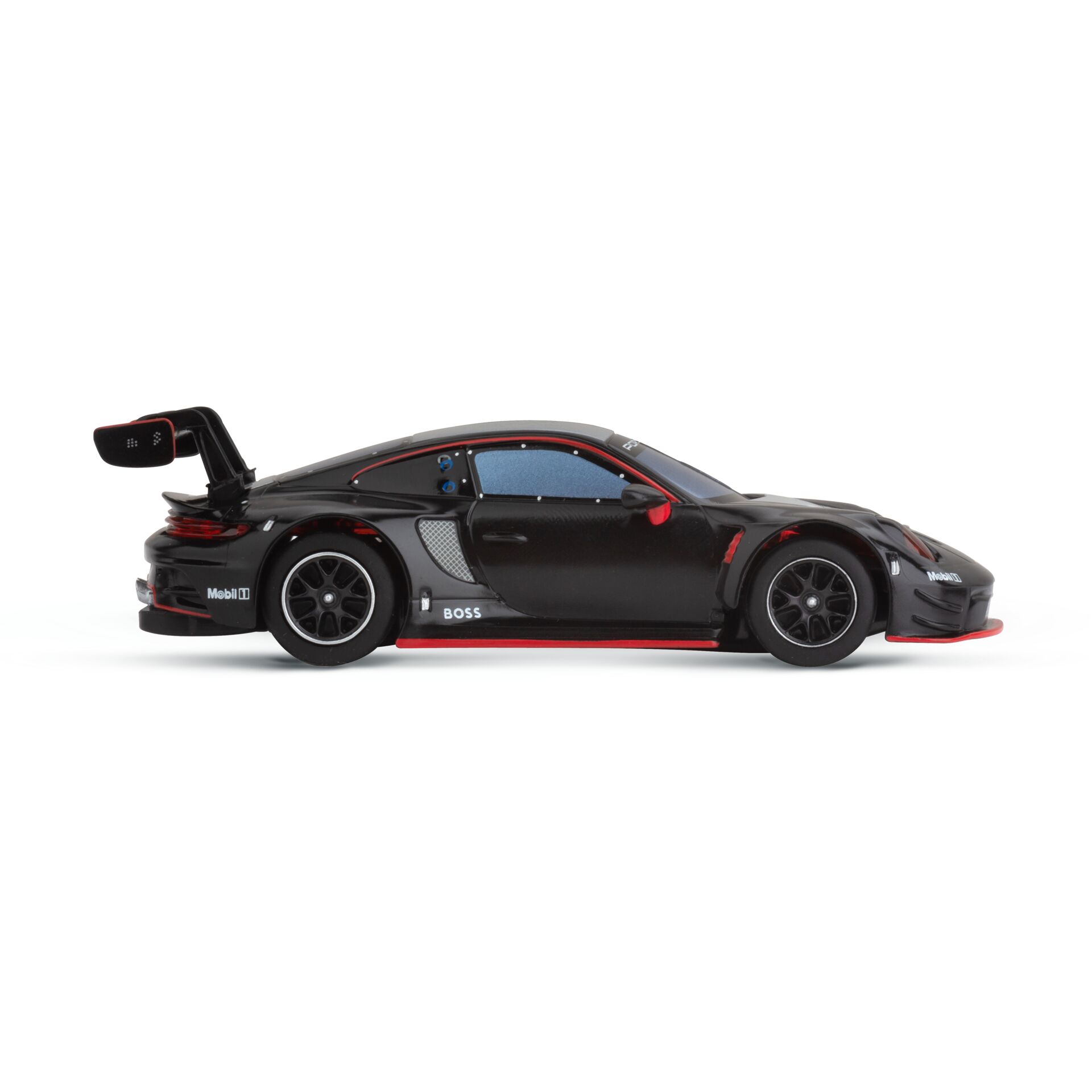 Rad, Sprach, Coupé, Leichtmetallfelge, Reifen