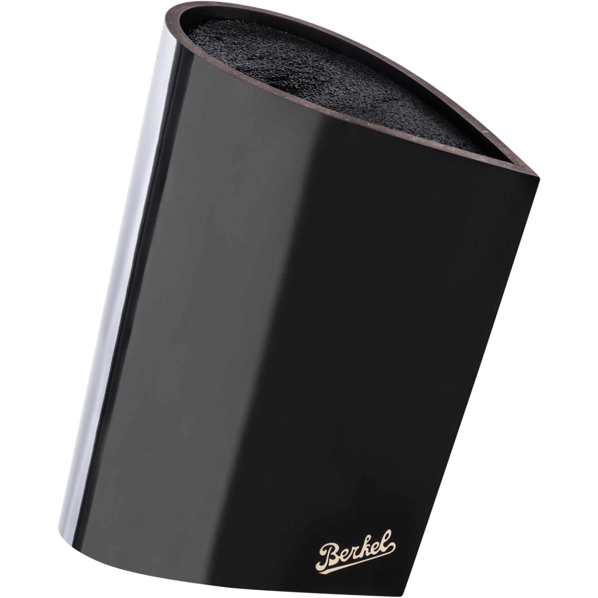 Grillzubehört, Stiftung, Grillkohle, Gadgets, Berkel