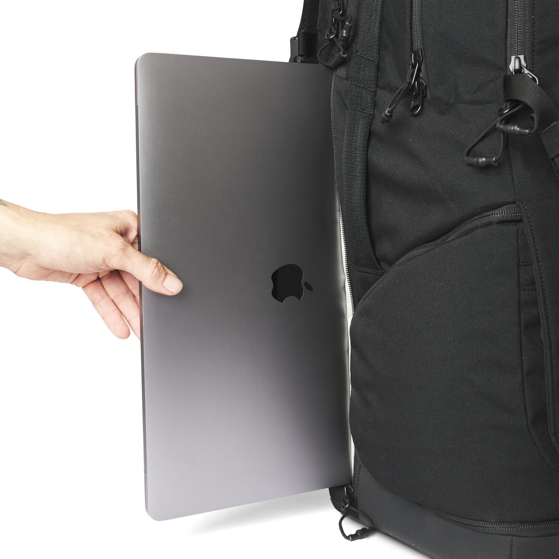 Computer, Elektronik, Laptop, PC, Tasche