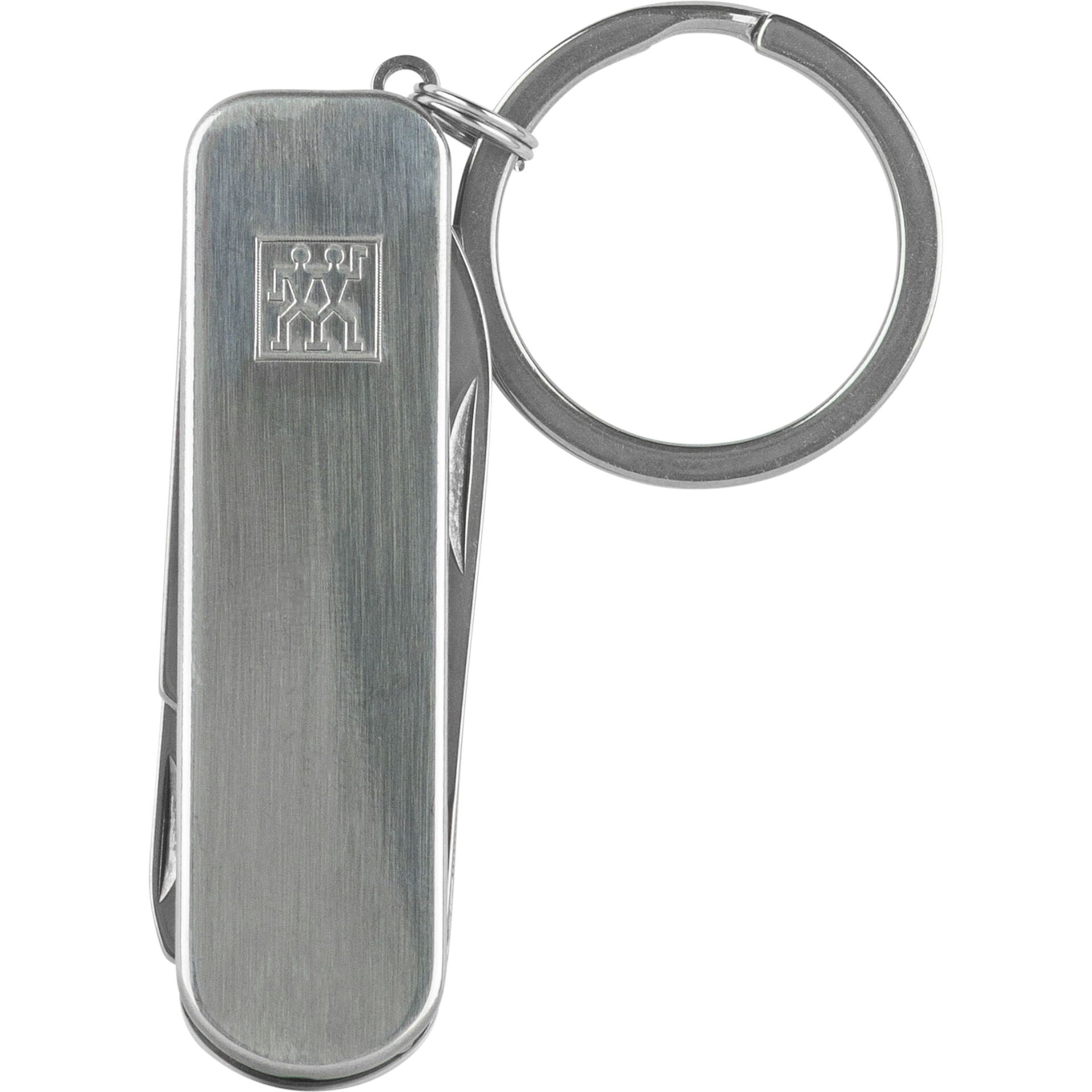 Silber, Silber