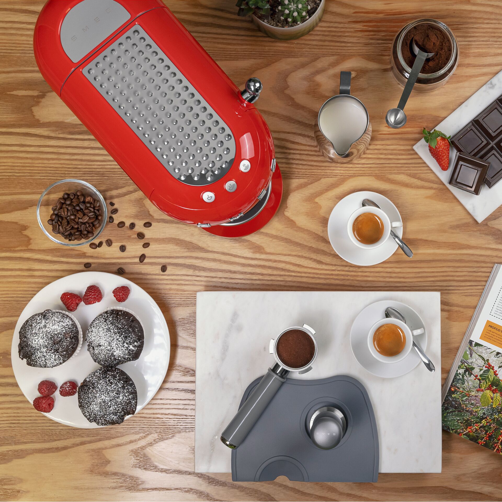 Teller, Getränk, Kaffee, Kaffeetasse, Küchenutensilien, Teller, Getränk, Kaffee, Kaffeetasse, Küchenutensilien, Teller, Getränk, Kaffee, Kaffeetasse, Küchenutensilien, Teller, Getränk, Kaffee, Kaffeetasse, Küchenutensilien