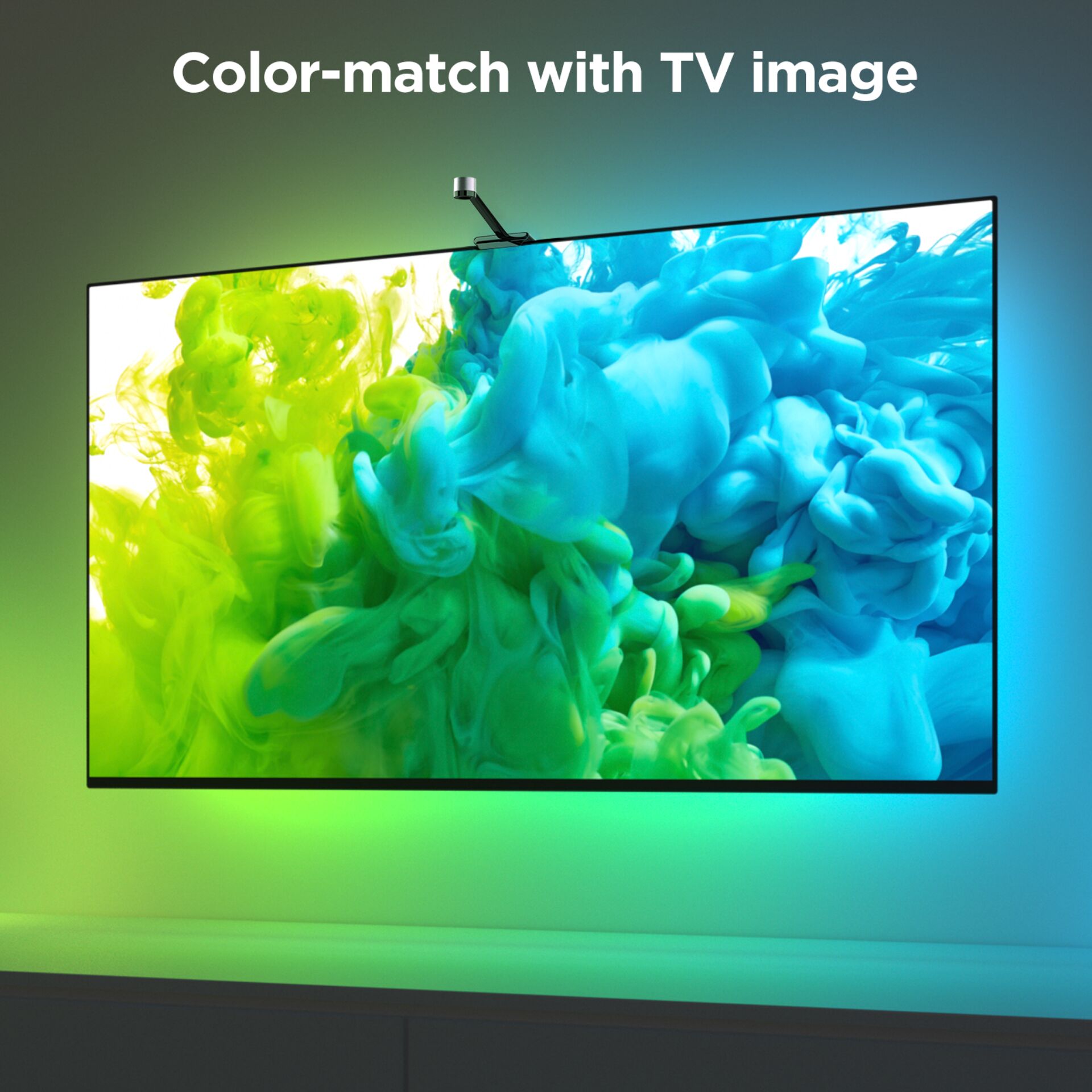 Bildschirm, Computer-Hardware, Computerausrüstung, Überwachen, FERNSEHER
