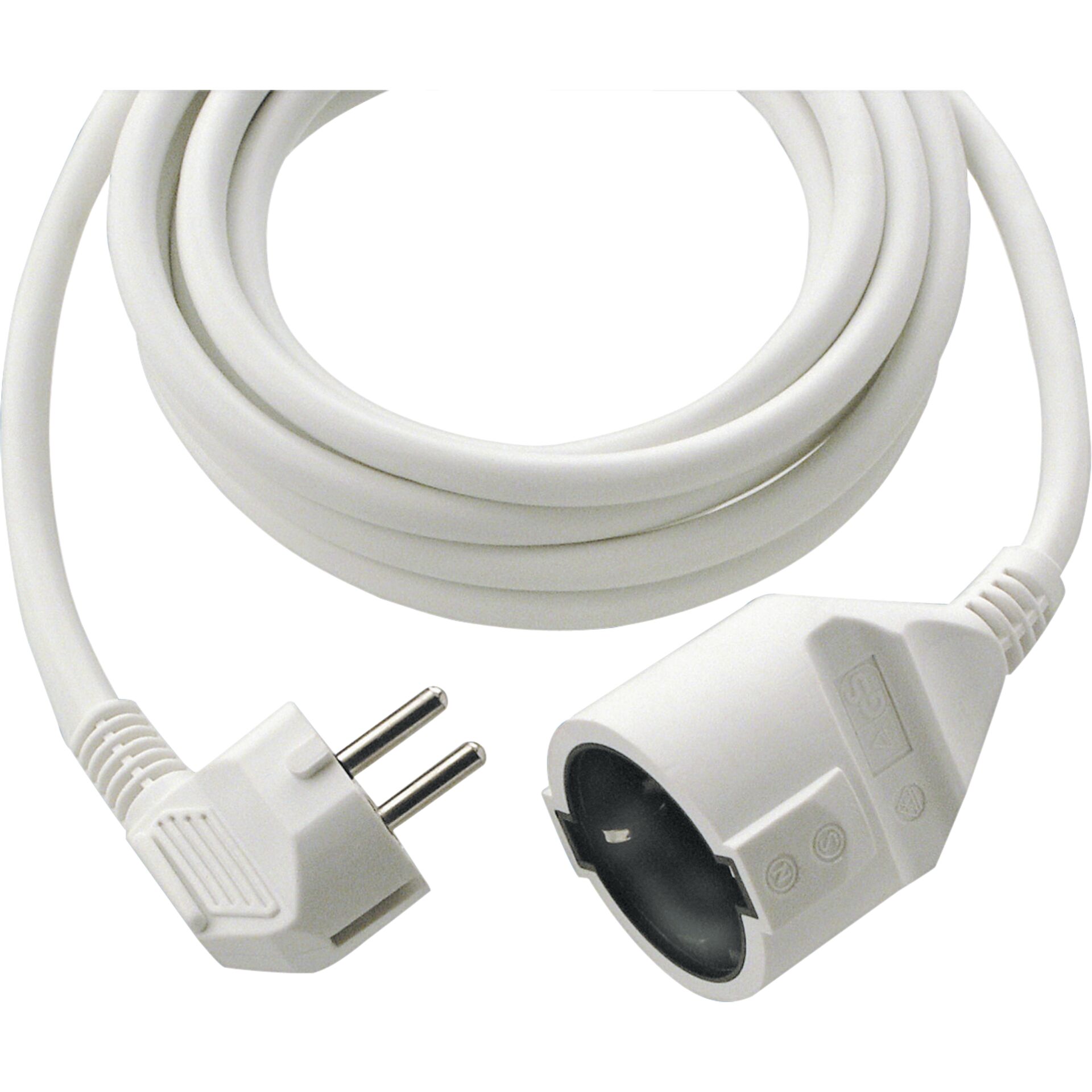 Adapter, Elektronik, Stecker, Kopfhörer