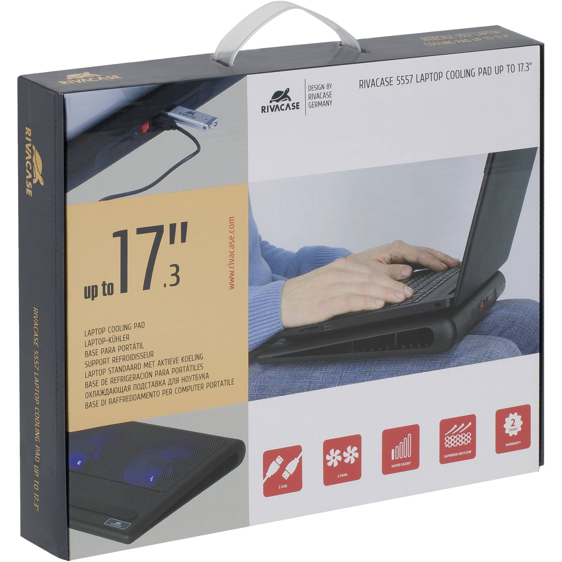 Computer, Elektronik, Laptop, PC, Computerausrüstung