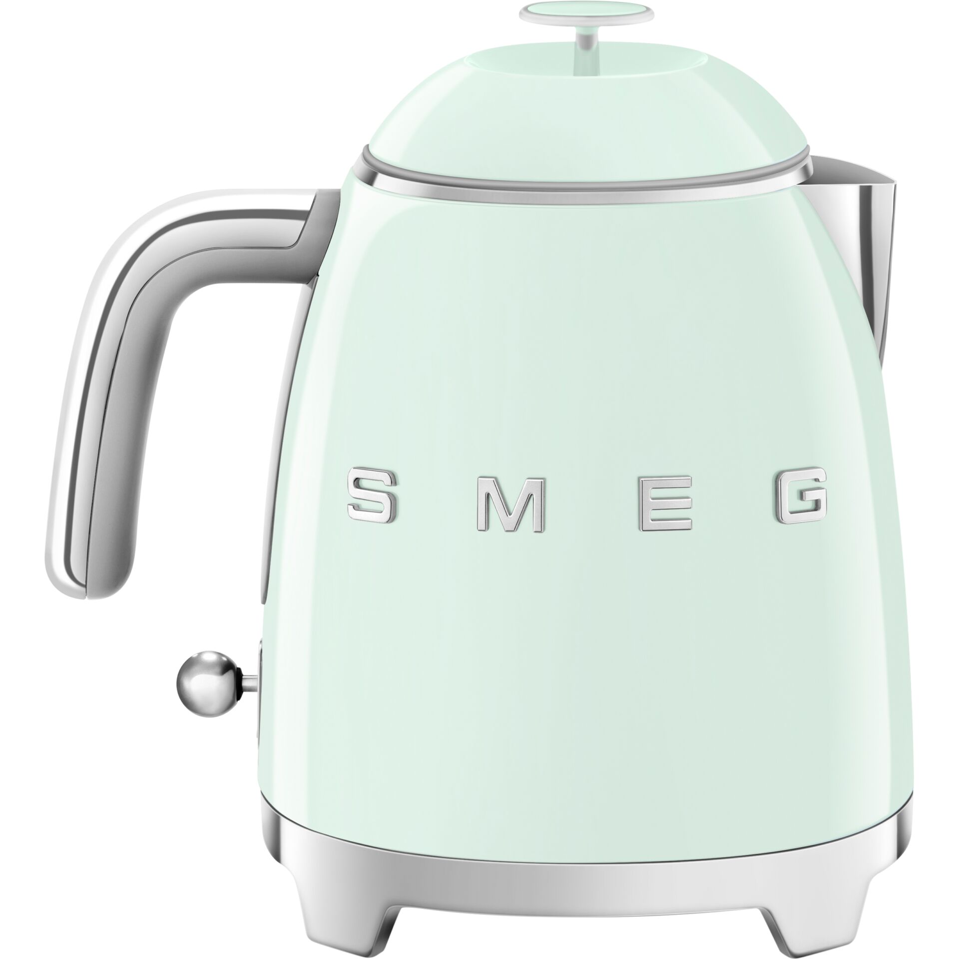 Kochgeschirr, Topf, Gerät, Tasse, Kochgeschirr, Topf, Töpferei, Wasserkocher, Kochgeschirr, Topf, Töpferei, Wasserkocher, Kochgeschirr, Topf, Töpferei, Wasserkocher, Kochgeschirr, Topf, Töpferei, Wasserkocher, Kochgeschirr, Topf, Töpferei, Wasserkocher