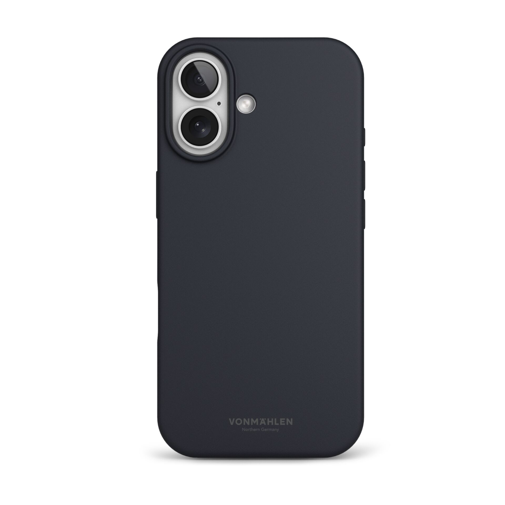 Elektronik, Handy, Telefon