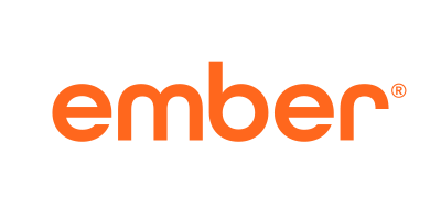 Ember