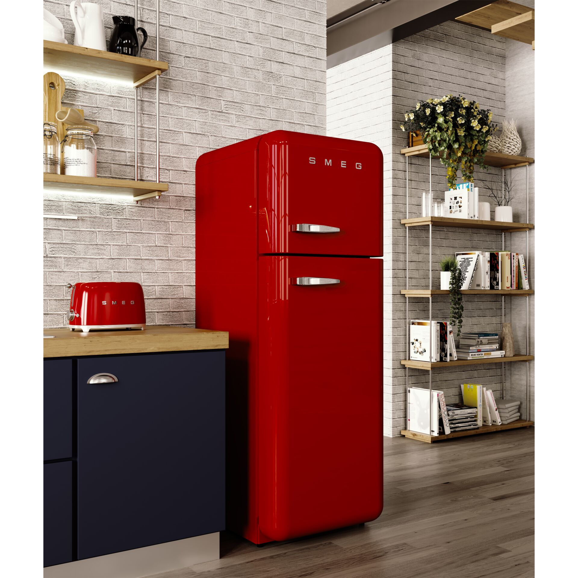 Gerät, Elektrisches Gerät, Kühlschrank, Gerät, Elektrisches Gerät, Kühlschrank, Gerät, Elektrisches Gerät, Kühlschrank, Gerät, Elektrisches Gerät, Kühlschrank, Gerät, Elektrisches Gerät, Kühlschrank, Gerät, Elektrisches Gerät, Kühlschrank