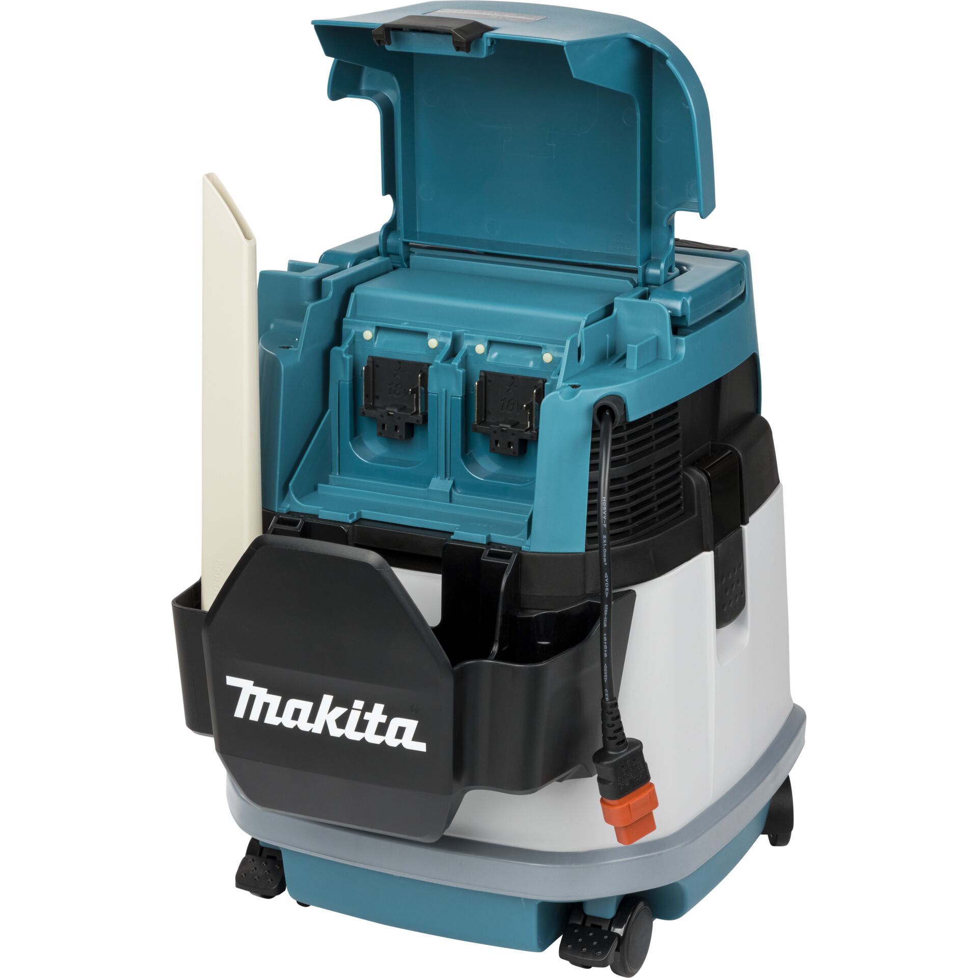 Maschine