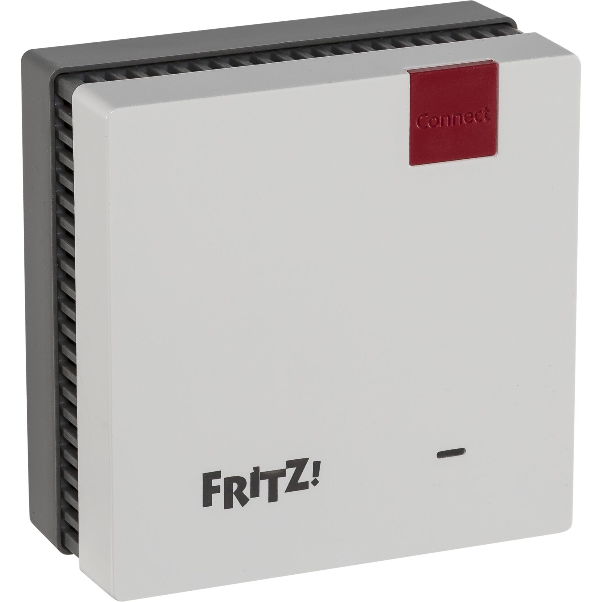 Postfach, Elektronik, Hardware