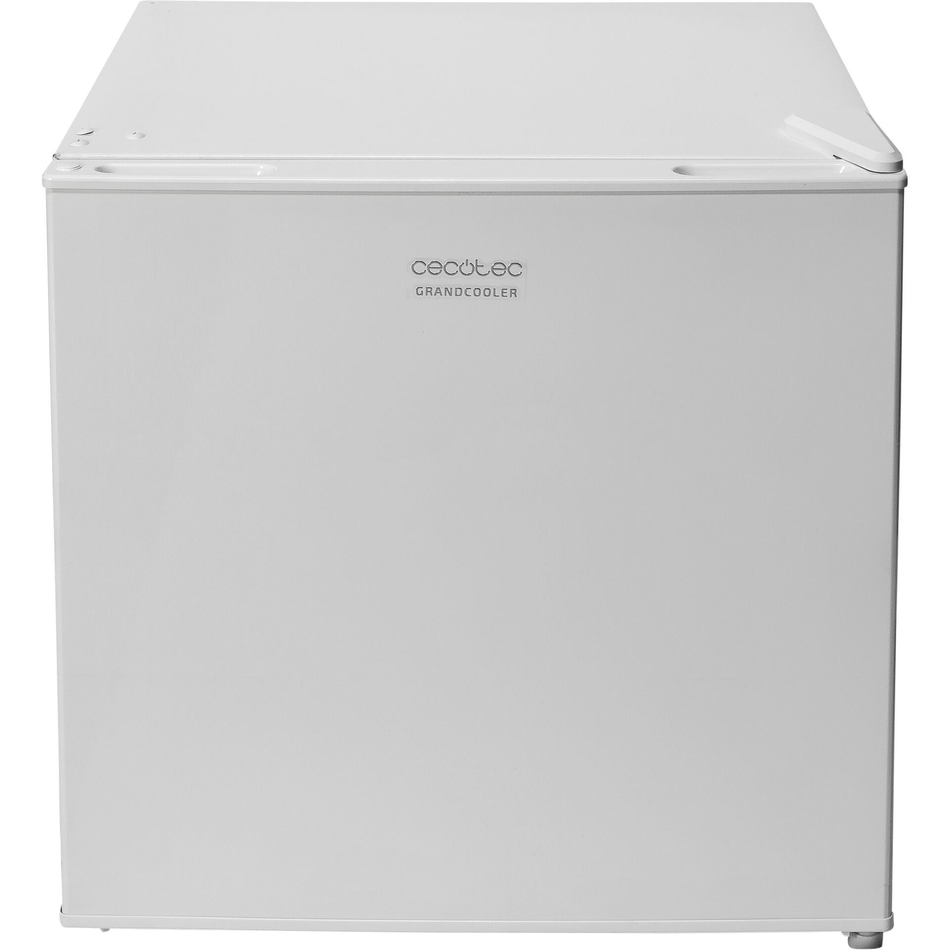 Gerät, Elektrisches Gerät, Gerät, Elektrisches Gerät