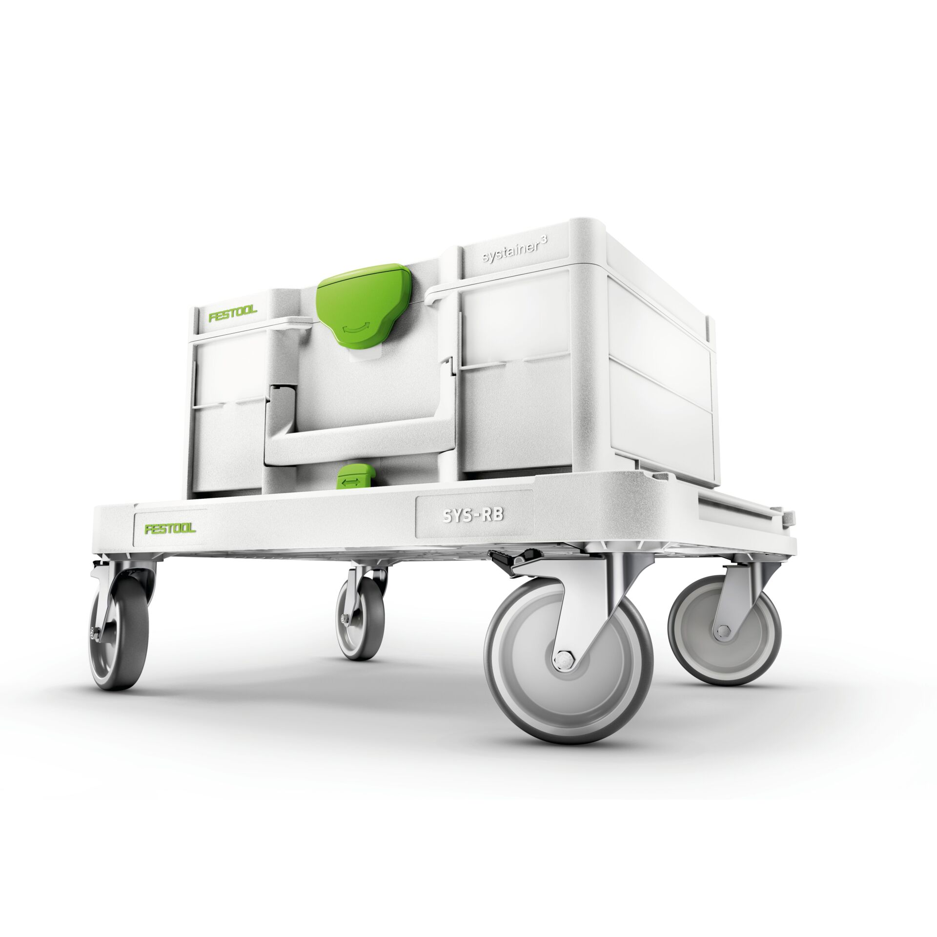 Transport, Fahrzeug, Kombi, Maschine, Rad