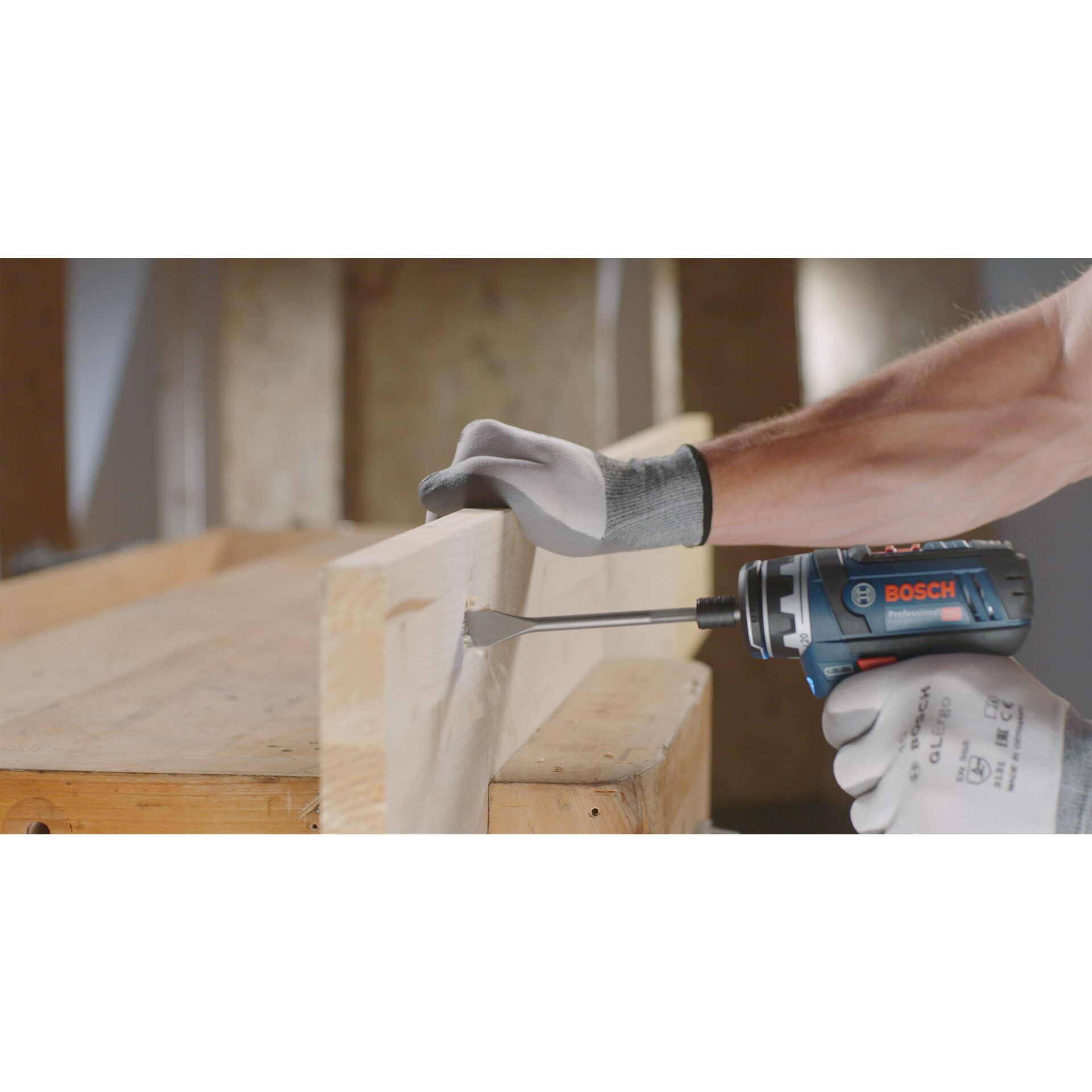 Drinnen, Innenarchitektur, Kleidung, Handschuh