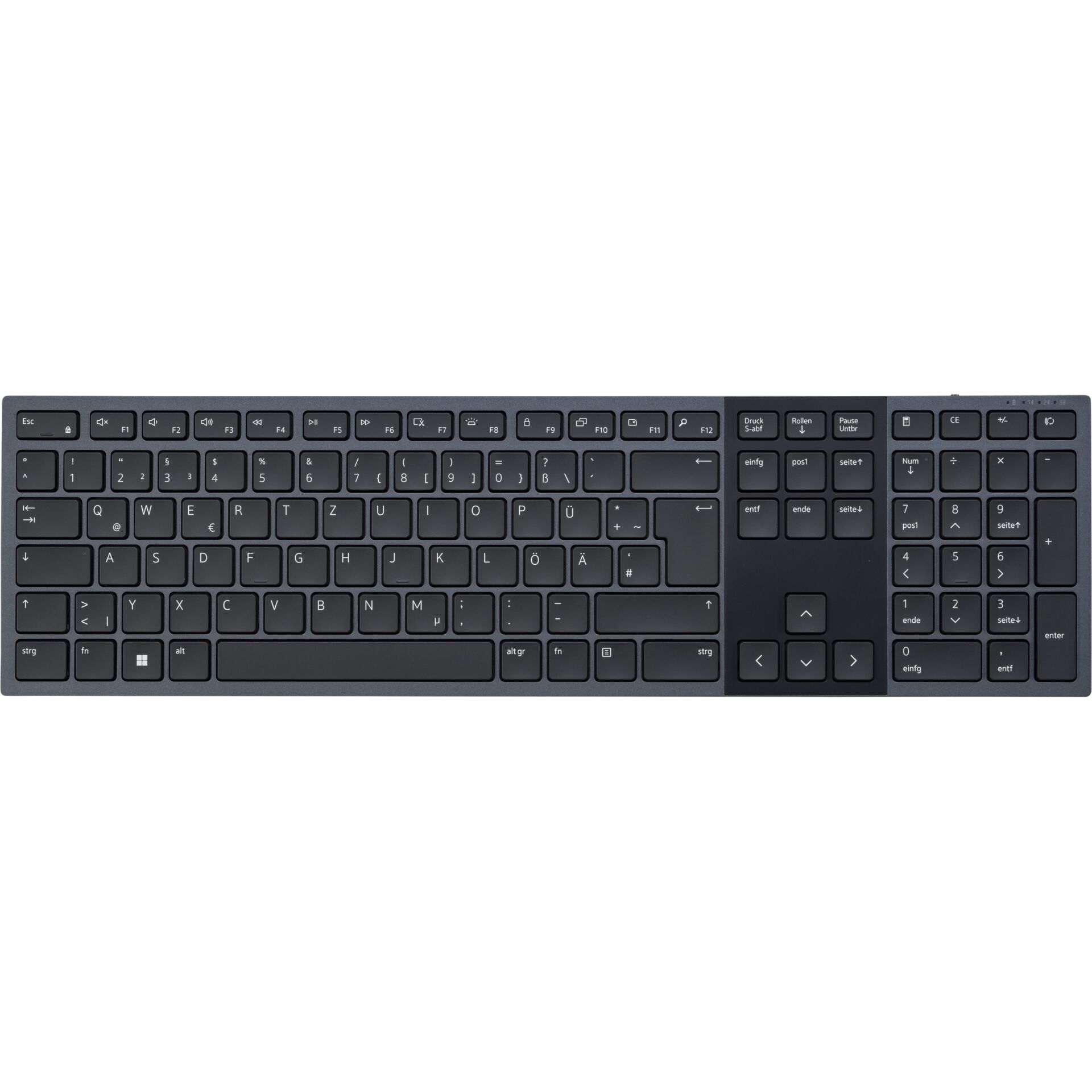 Computer, Computerausrüstung, Computer-Tastatur, Elektronik, Hardware