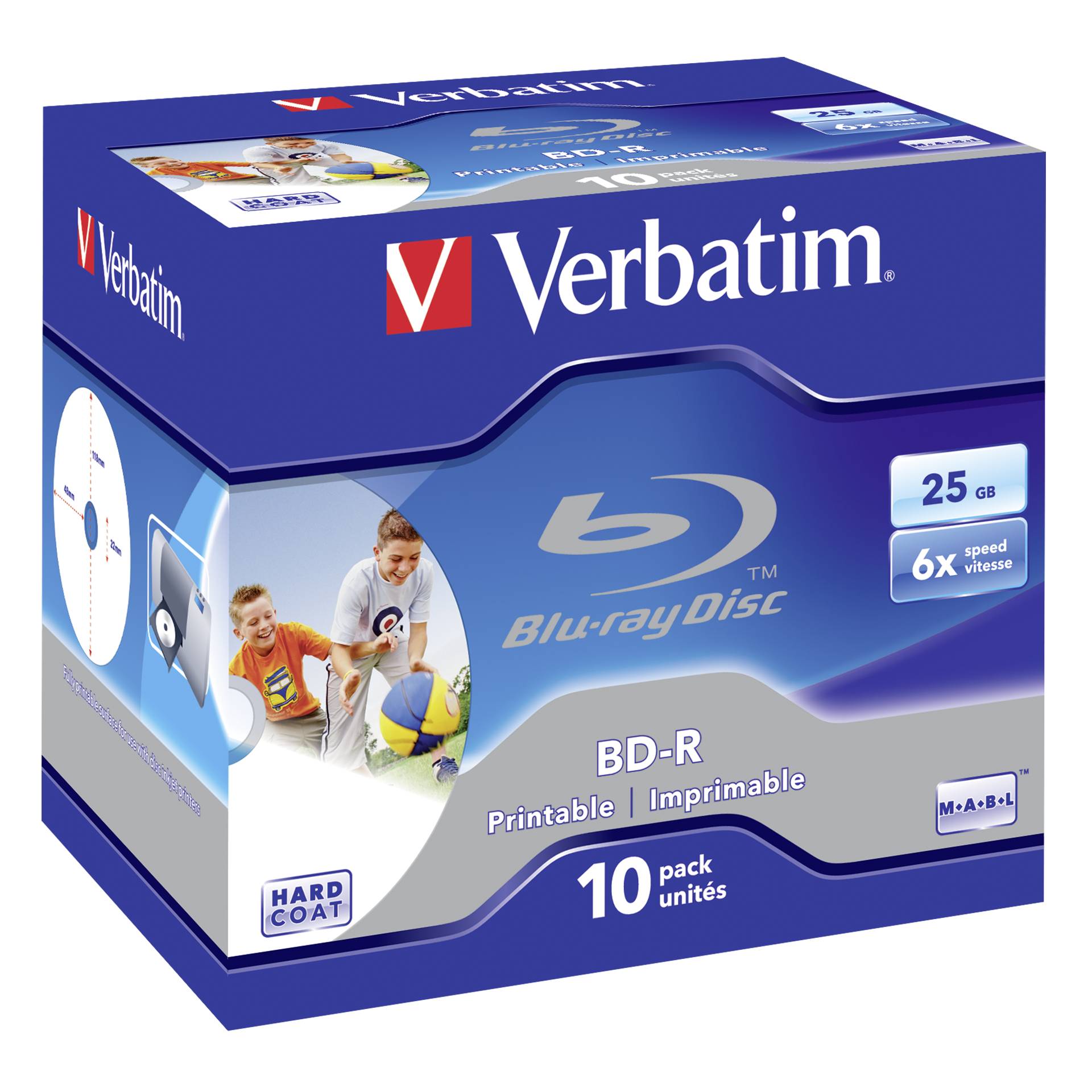 Fußball-Ball, Person, Festplatte, Dvd, Volleyball (Ball)