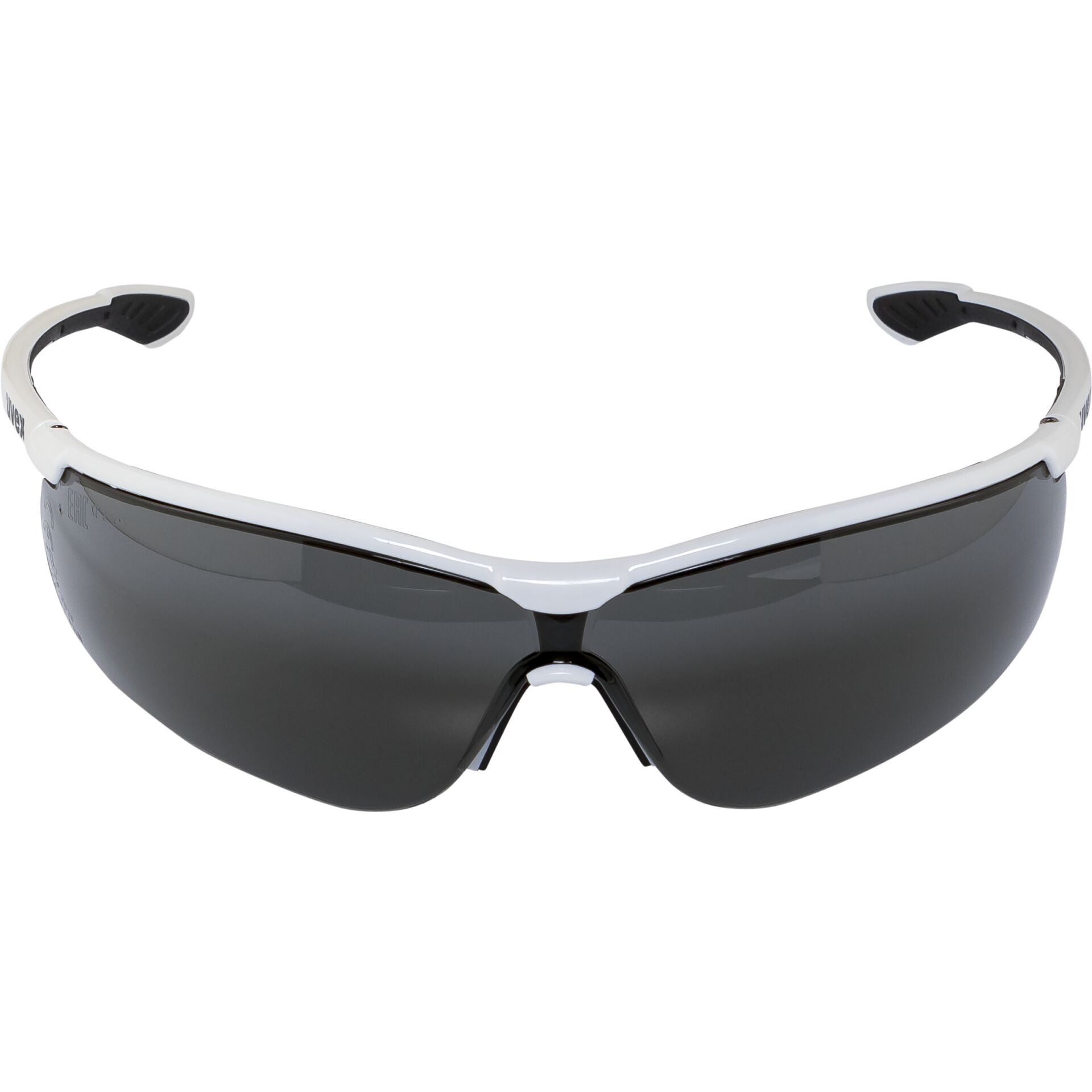 Zubehor, Sonnenbrille, Brillen