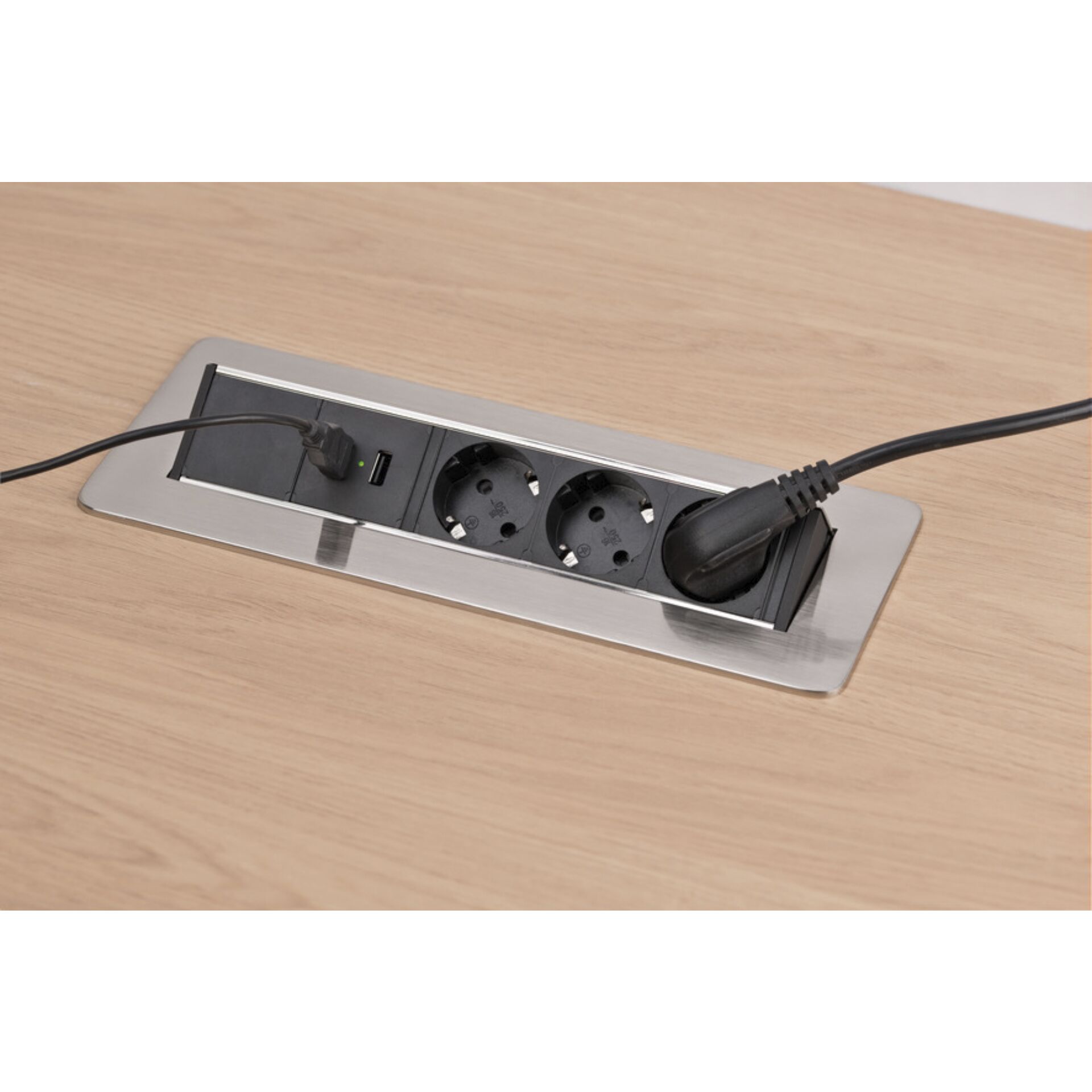 Adapter, Elektronik, Elektrisches Gerät, Elektrische Steckdose