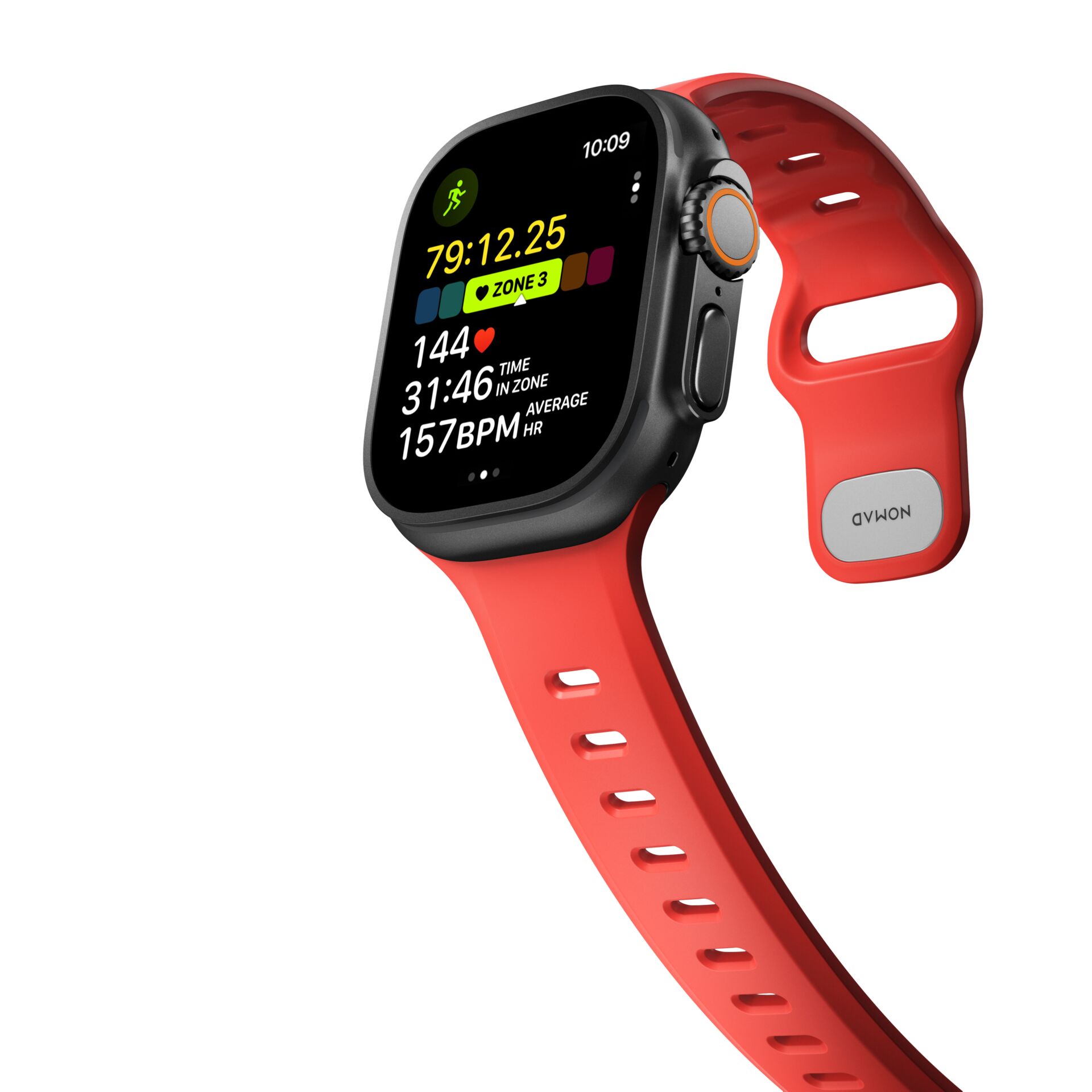 Armbanduhr, Arm, Digitale Uhr, Elektronik, Überwachen, Armbanduhr, Arm, Digitale Uhr, Elektronik, Überwachen, Armbanduhr, Arm, Digitale Uhr, Elektronik, Überwachen, Armbanduhr, Arm, Digitale Uhr, Elektronik, Überwachen
