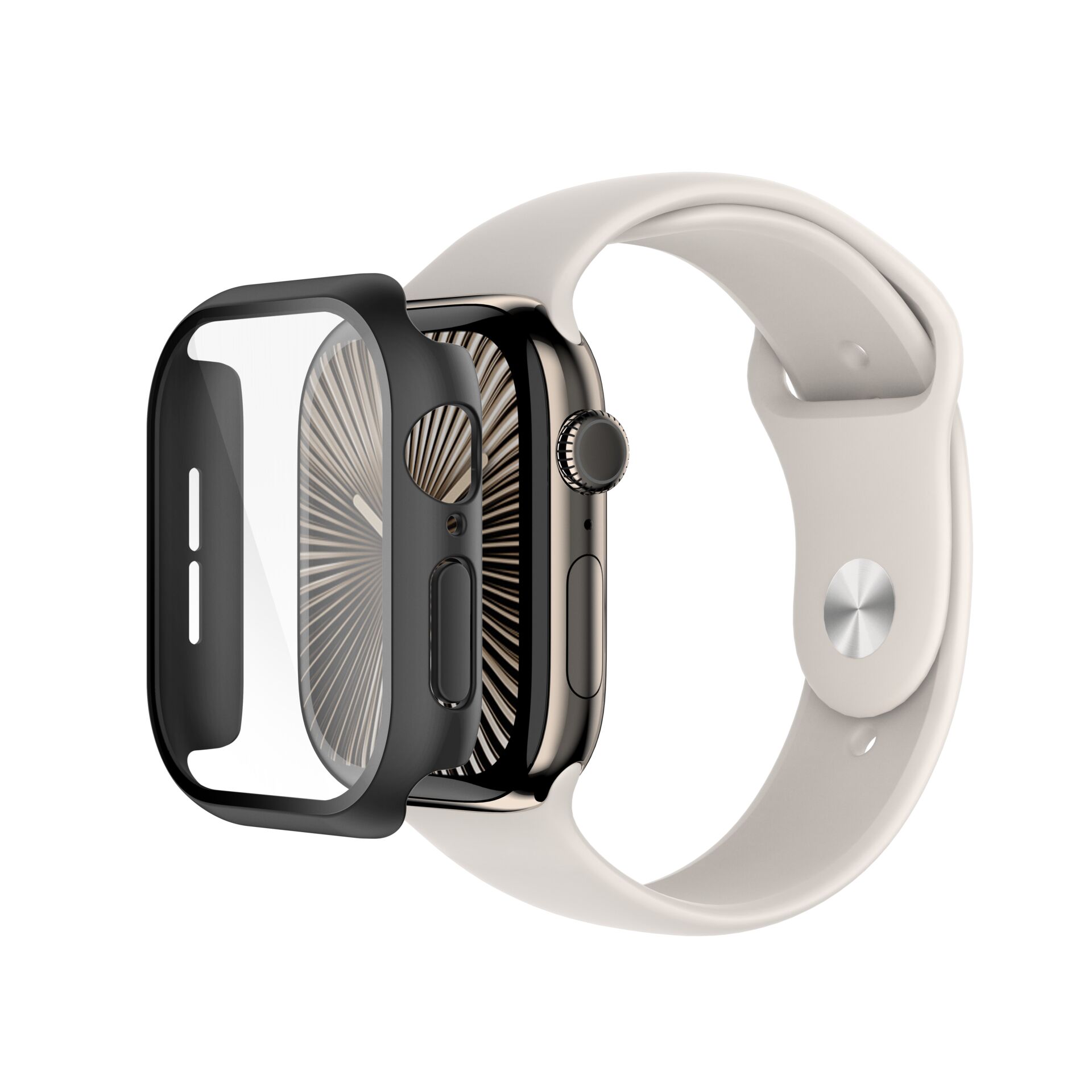 Armbanduhr, Arm, Person, Zimmer, Duscharmatur