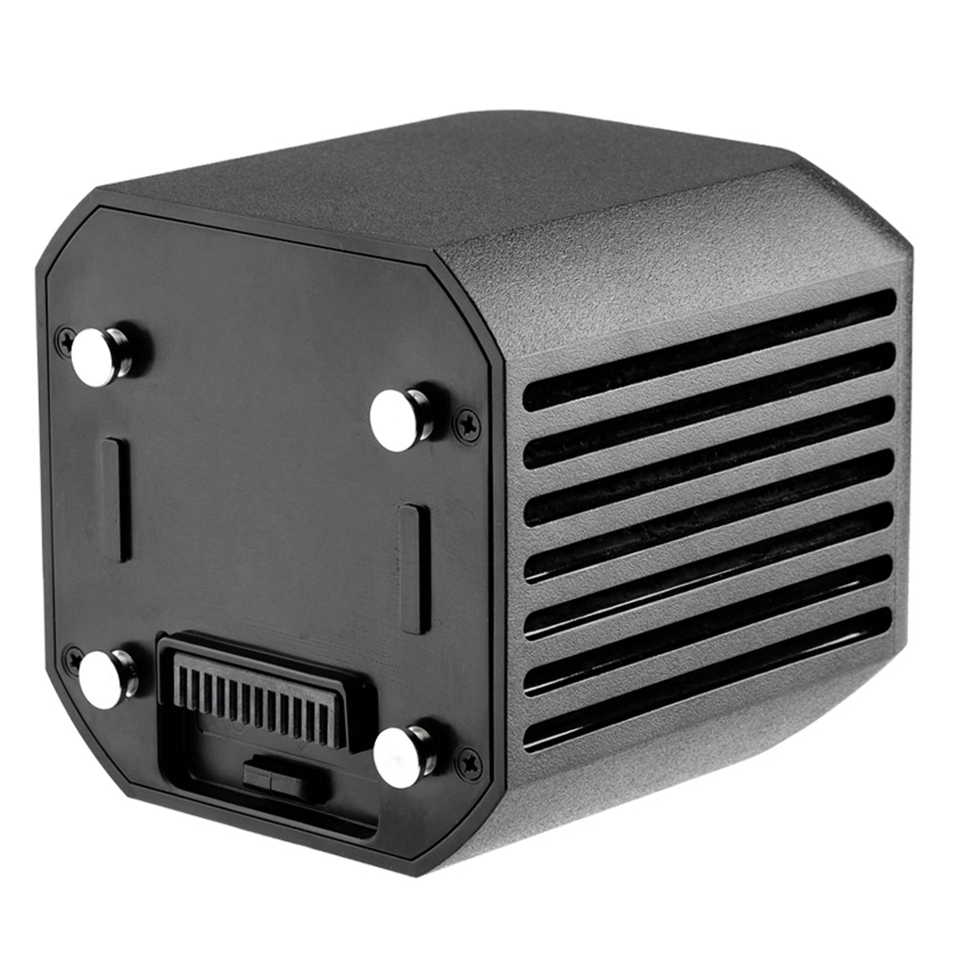 Adapter, Elektronik