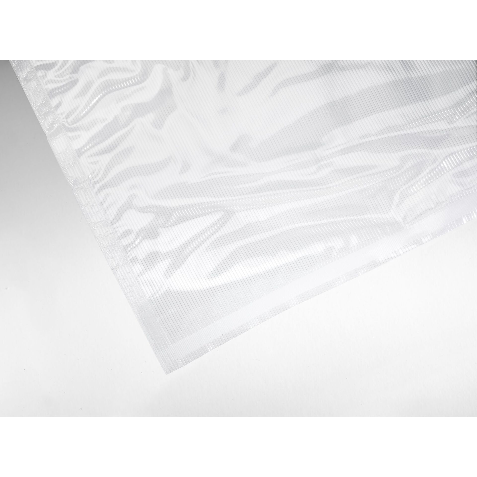 Aluminium