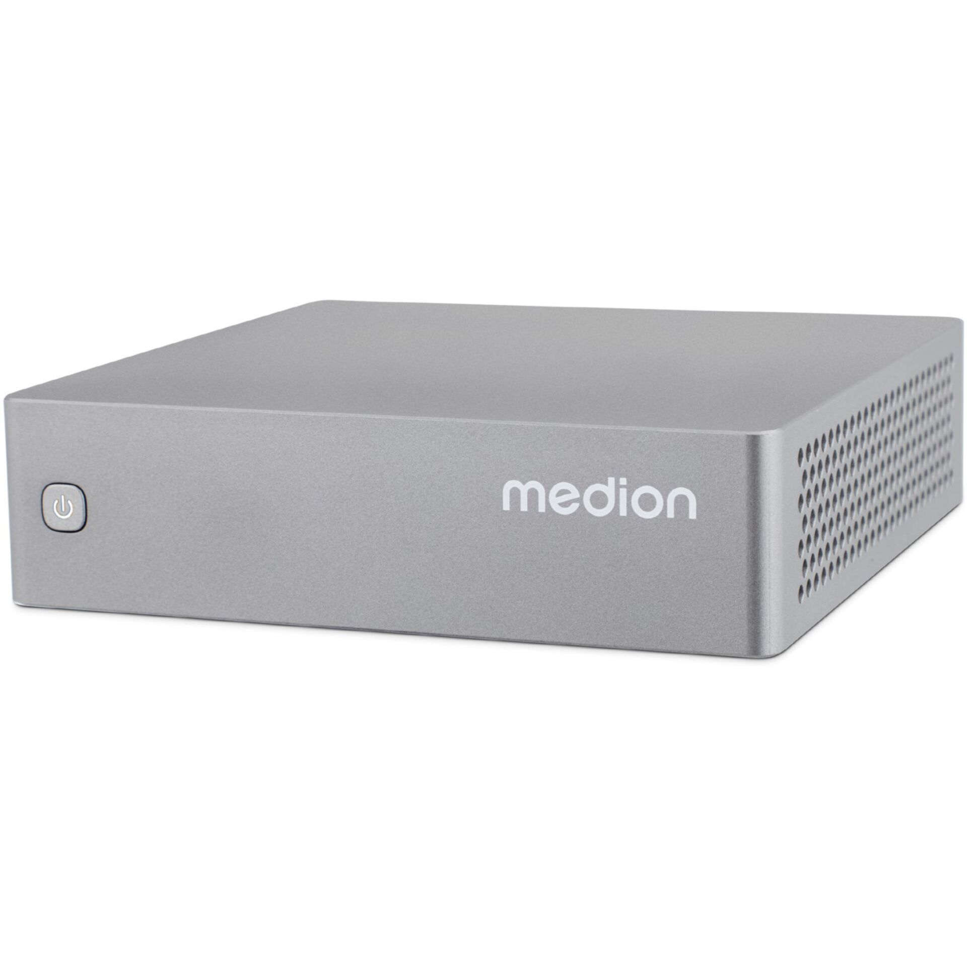 Elektronik, Hardware, Computerausrüstung, Modem
