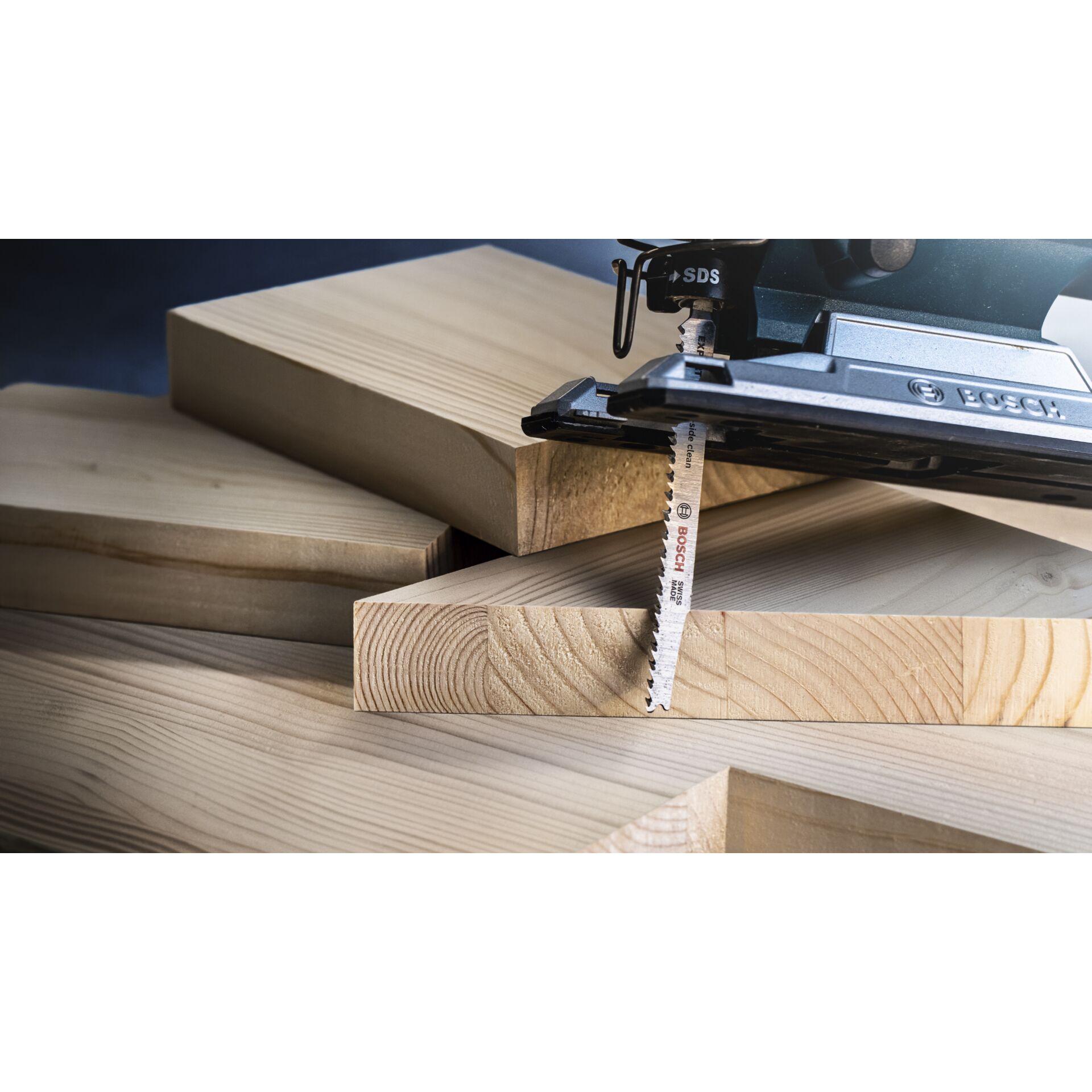 Holz, Drinnen, Innenarchitektur, Sperrholz